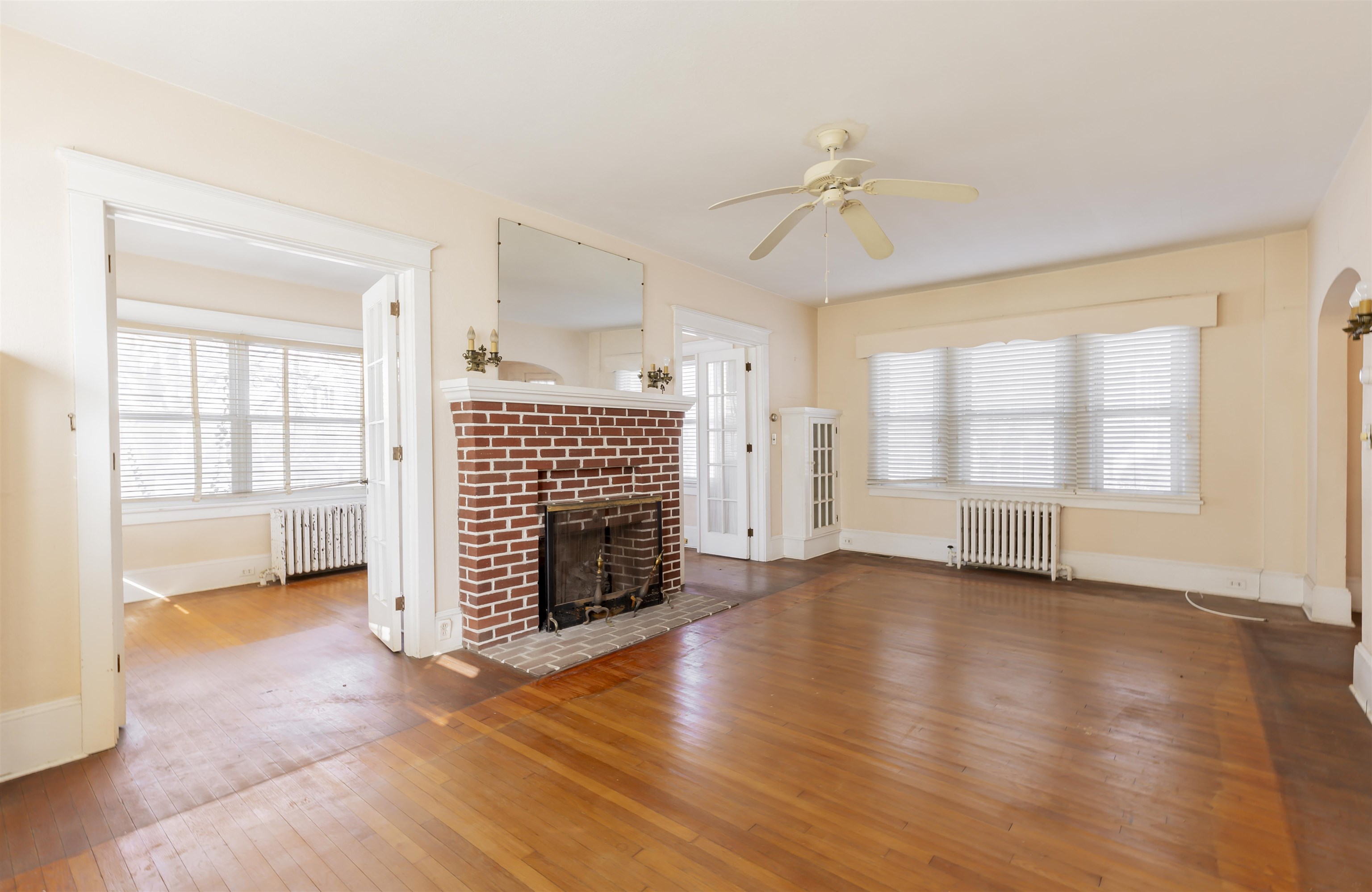 310 Howard Street, Cape May, New Jersey image 8