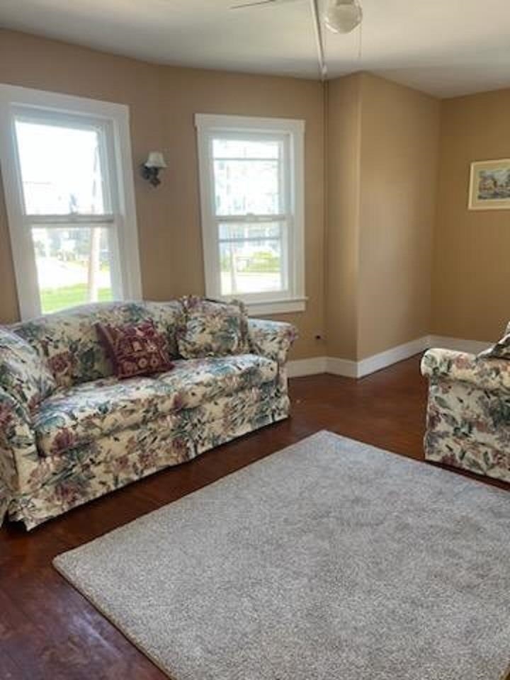 310 Howard Street, Cape May, New Jersey image 46