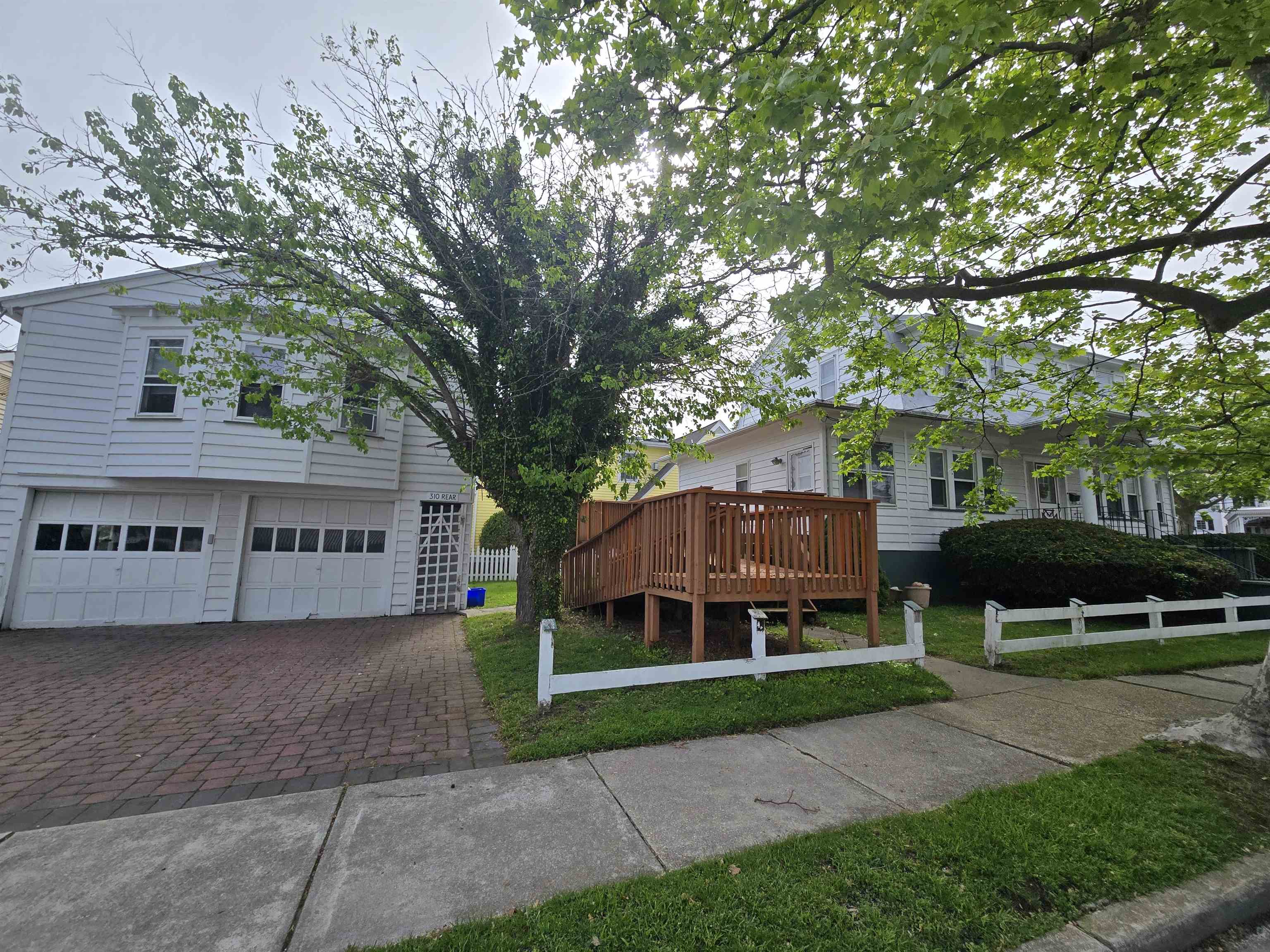 310 Howard Street, Cape May, New Jersey image 4