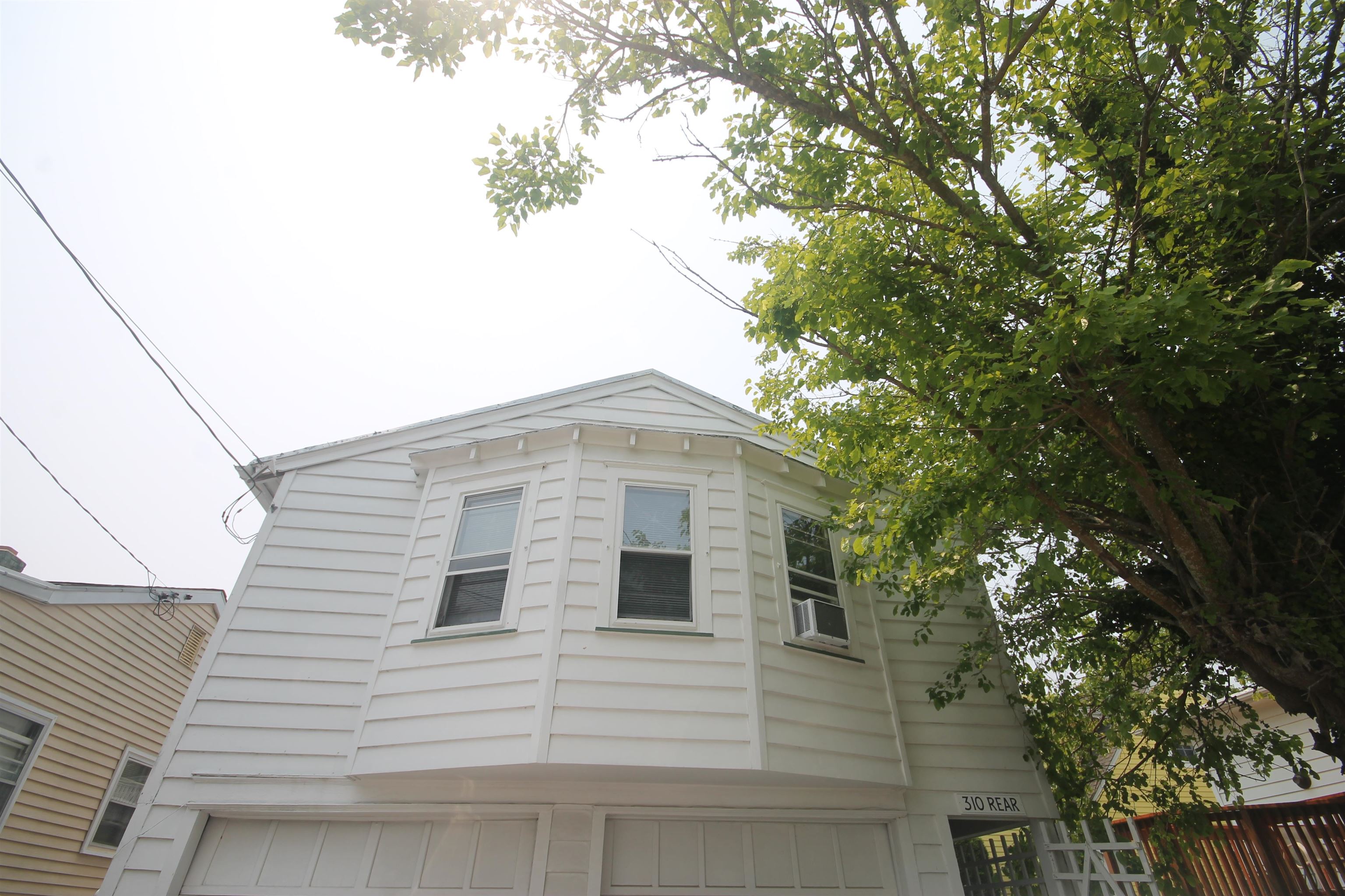 310 Howard Street, Cape May, New Jersey image 47