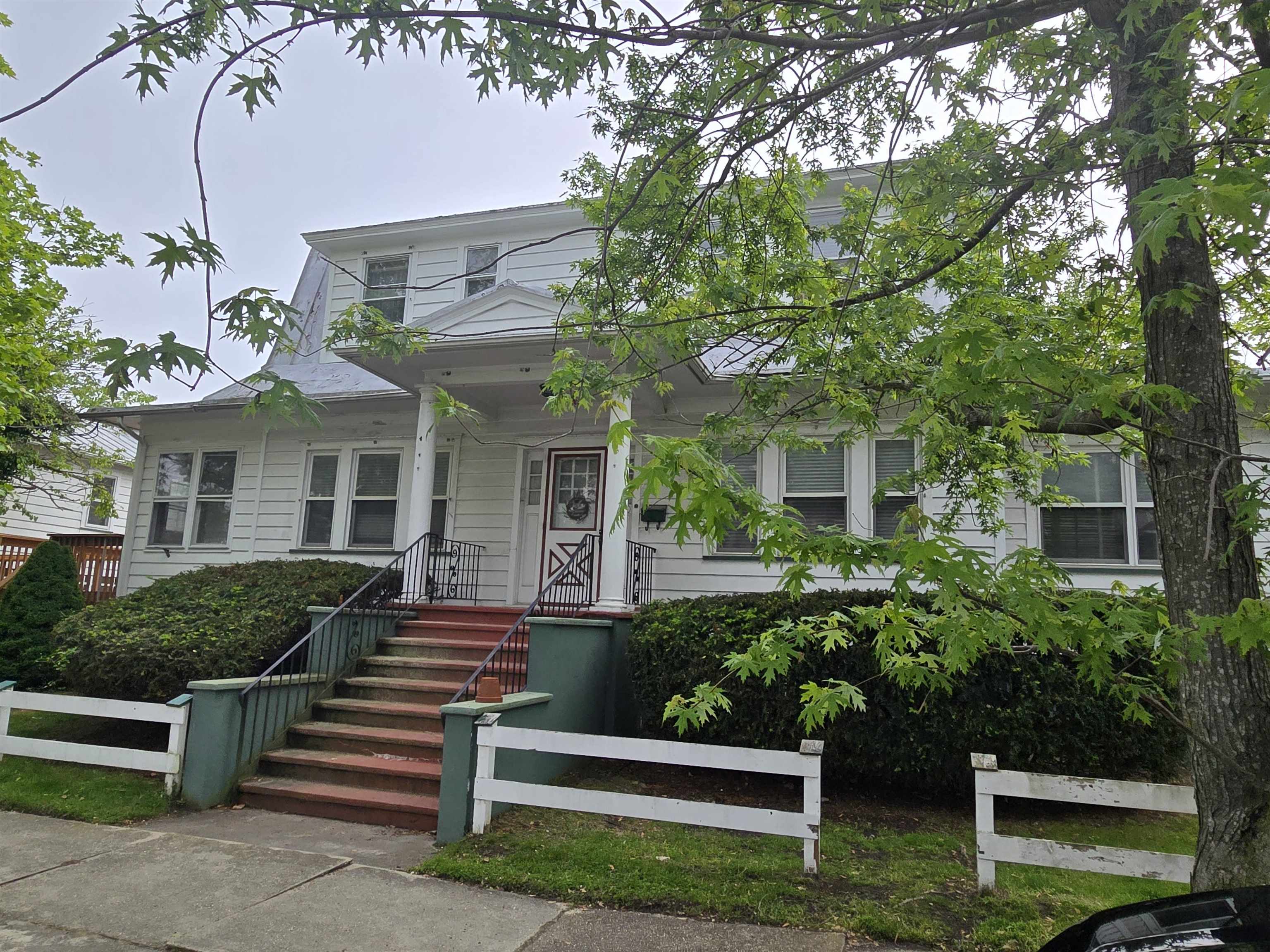 310 Howard Street, Cape May, New Jersey image 42