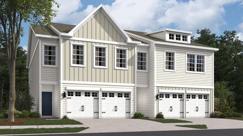 845 Broadway Unit 1 & 2, West Cape May, NJ 08204 - MLS#: 251061