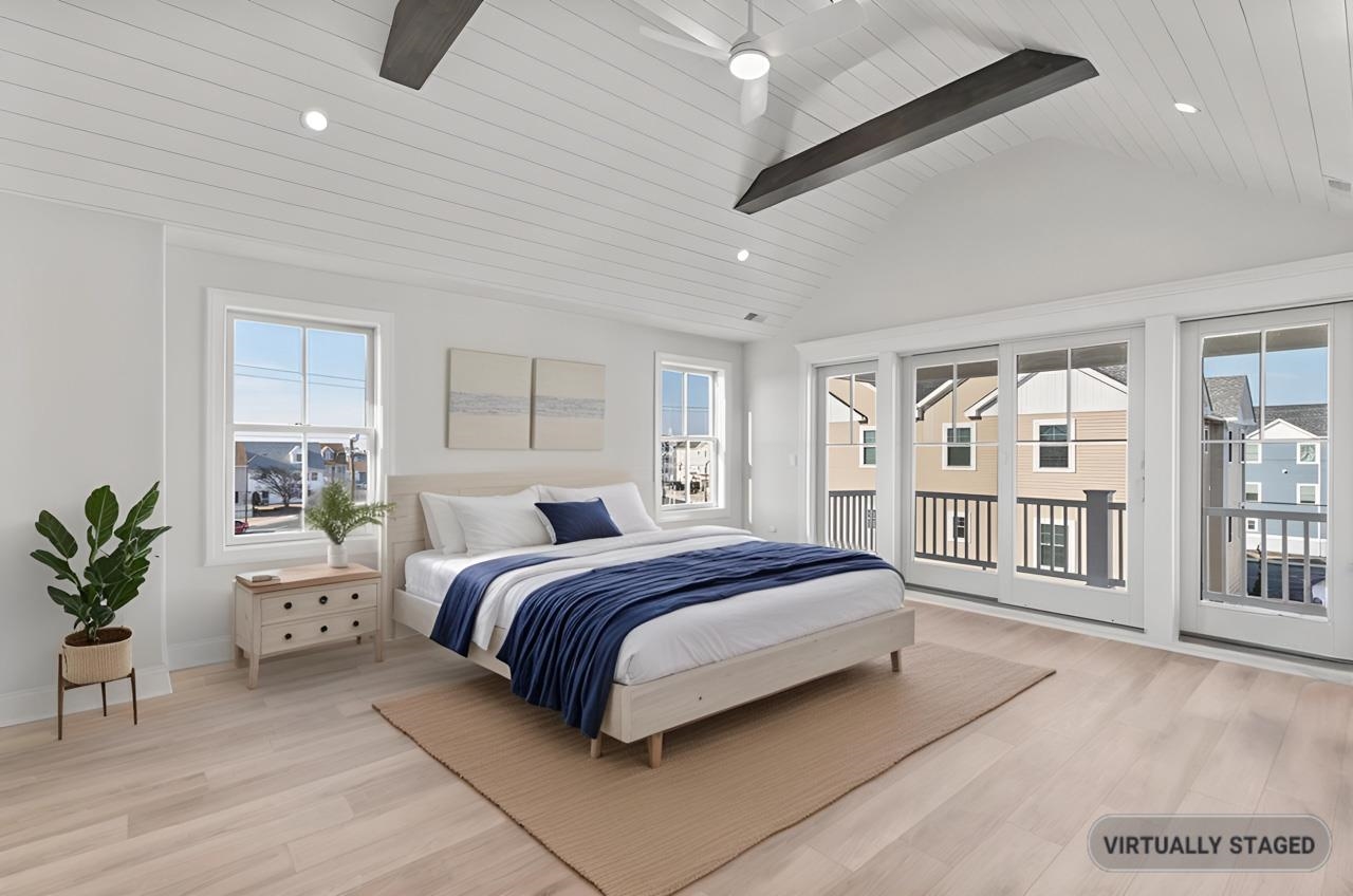 137 W Walnut Avenue, North Wildwood, New Jersey image 26