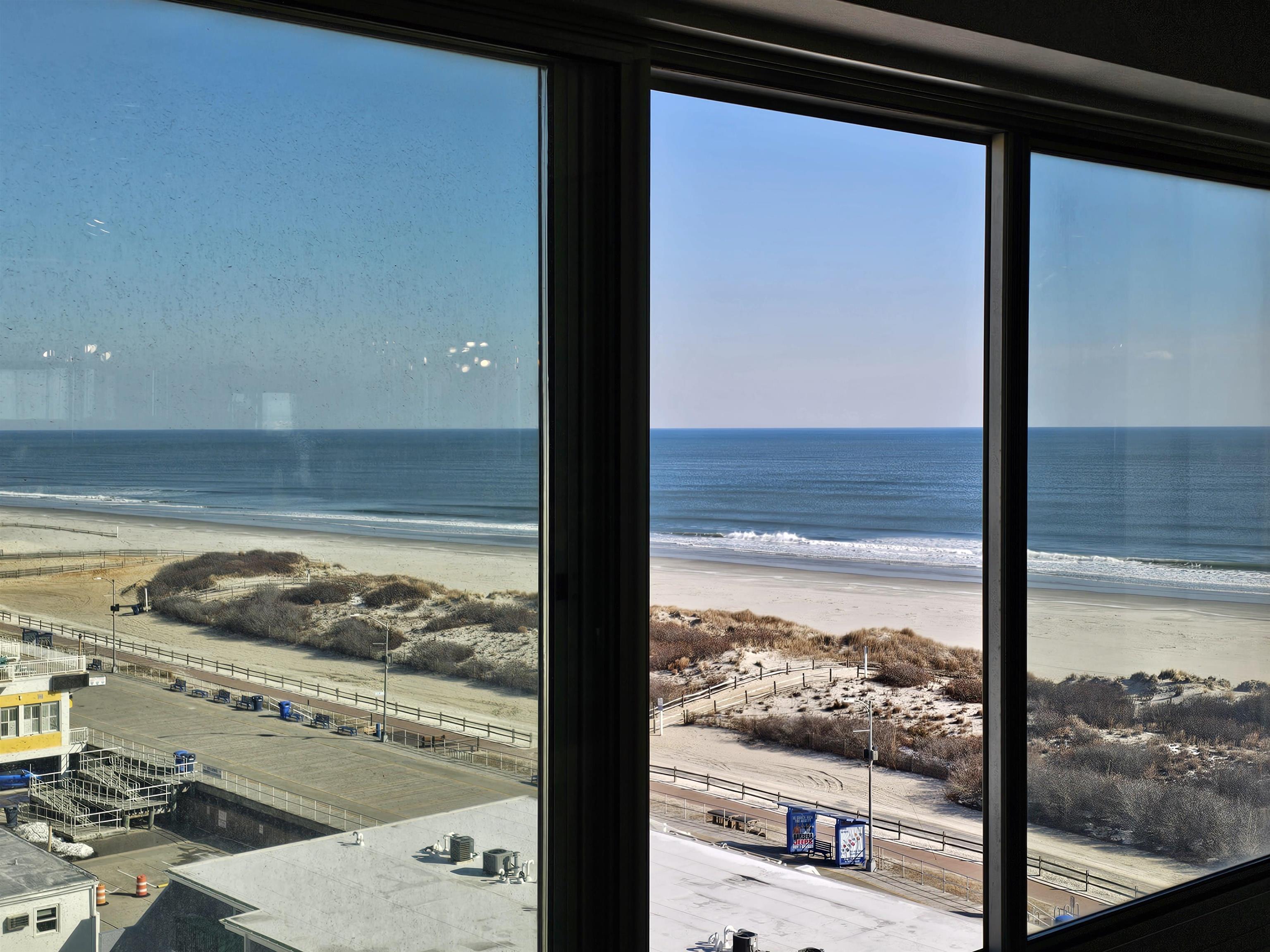 1900 Boardwalk #704, North Wildwood, New Jersey image 5