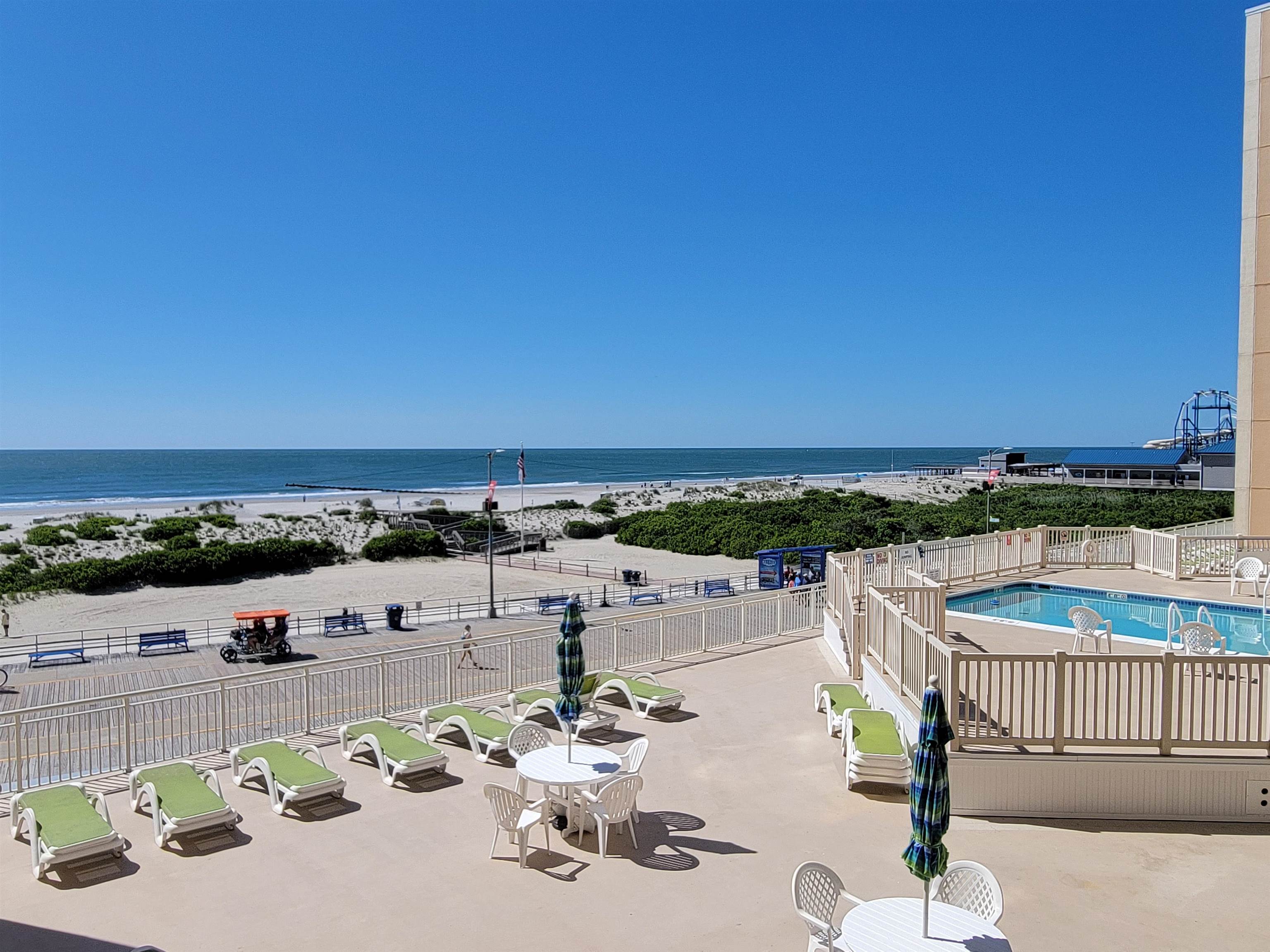 1900 Boardwalk #704, North Wildwood, New Jersey image 31