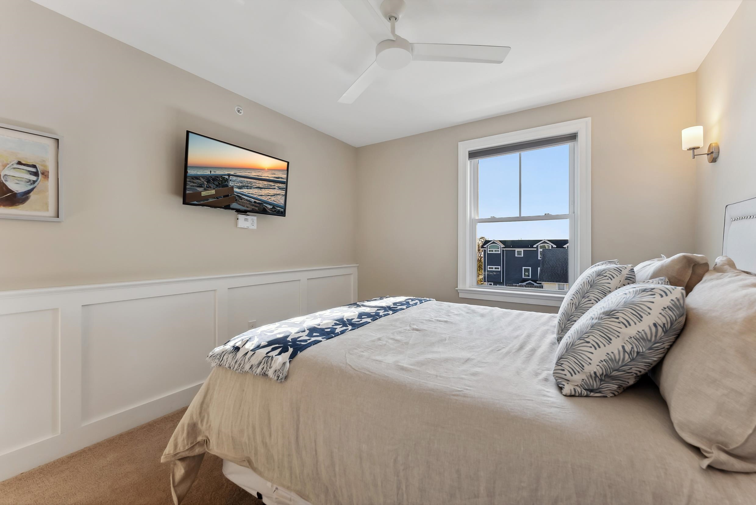 8515 Landis Avenue #305, Sea Isle City, New Jersey image 32