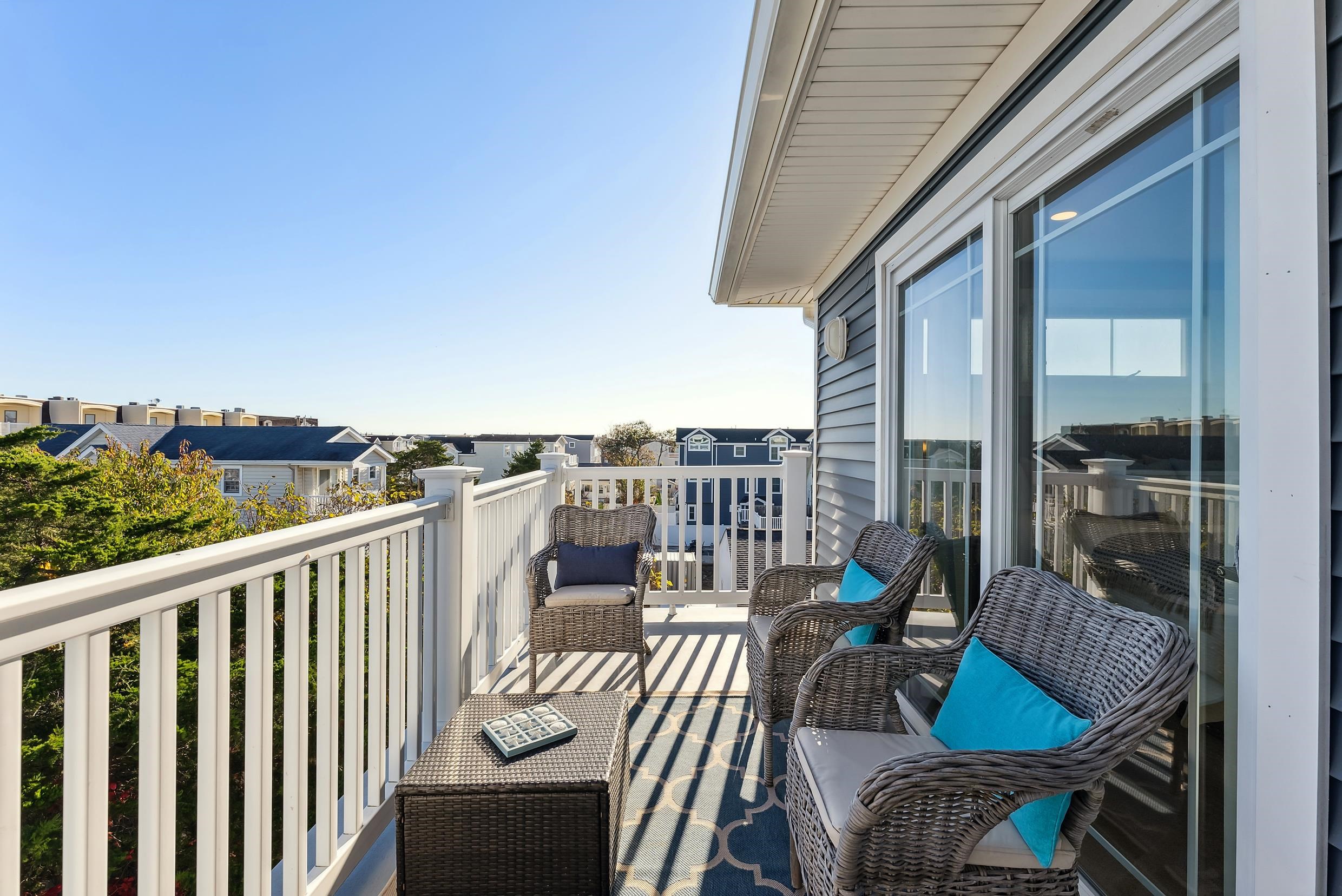 8515 Landis Avenue #305, Sea Isle City, New Jersey image 35