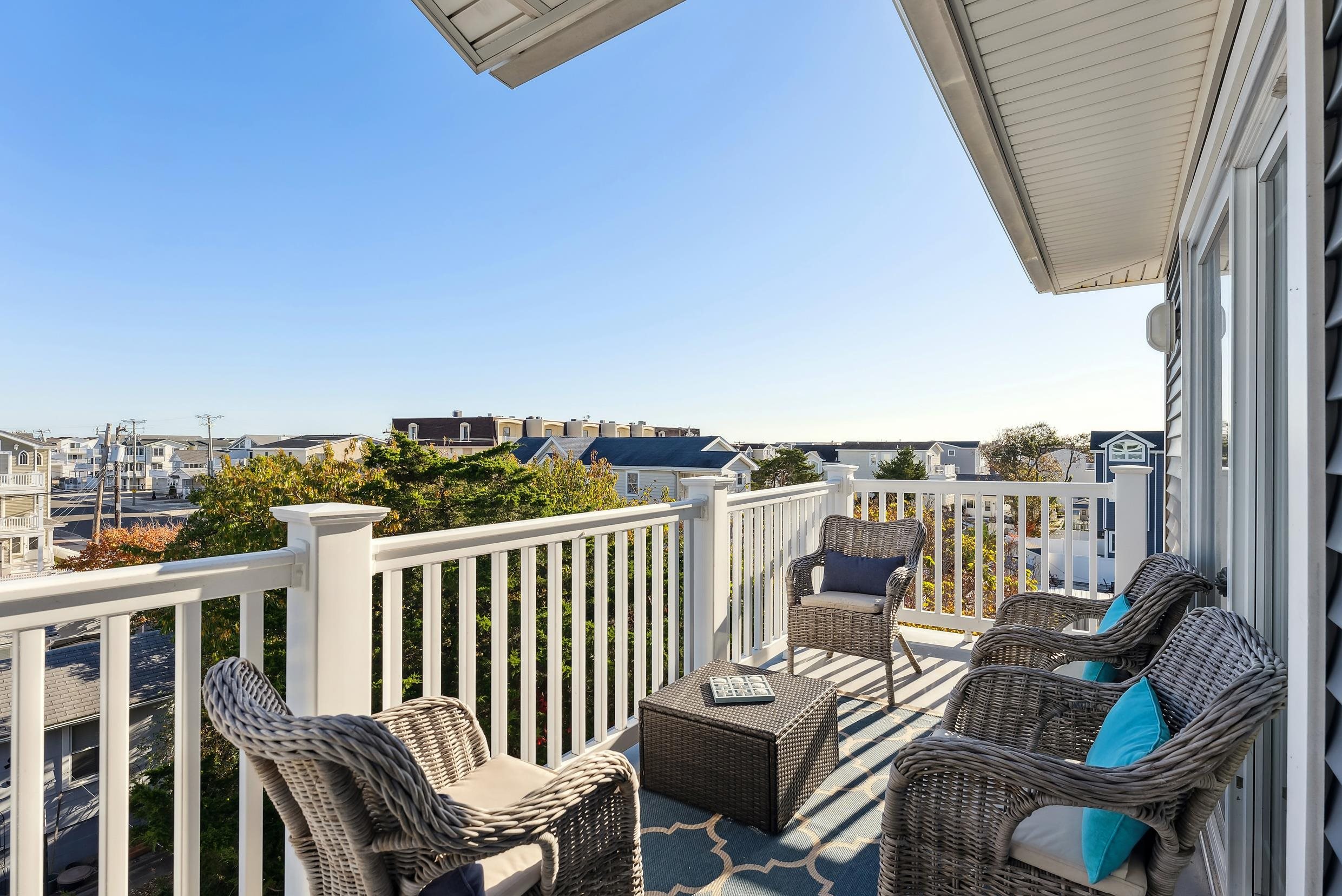 8515 Landis Avenue #305, Sea Isle City, New Jersey image 34