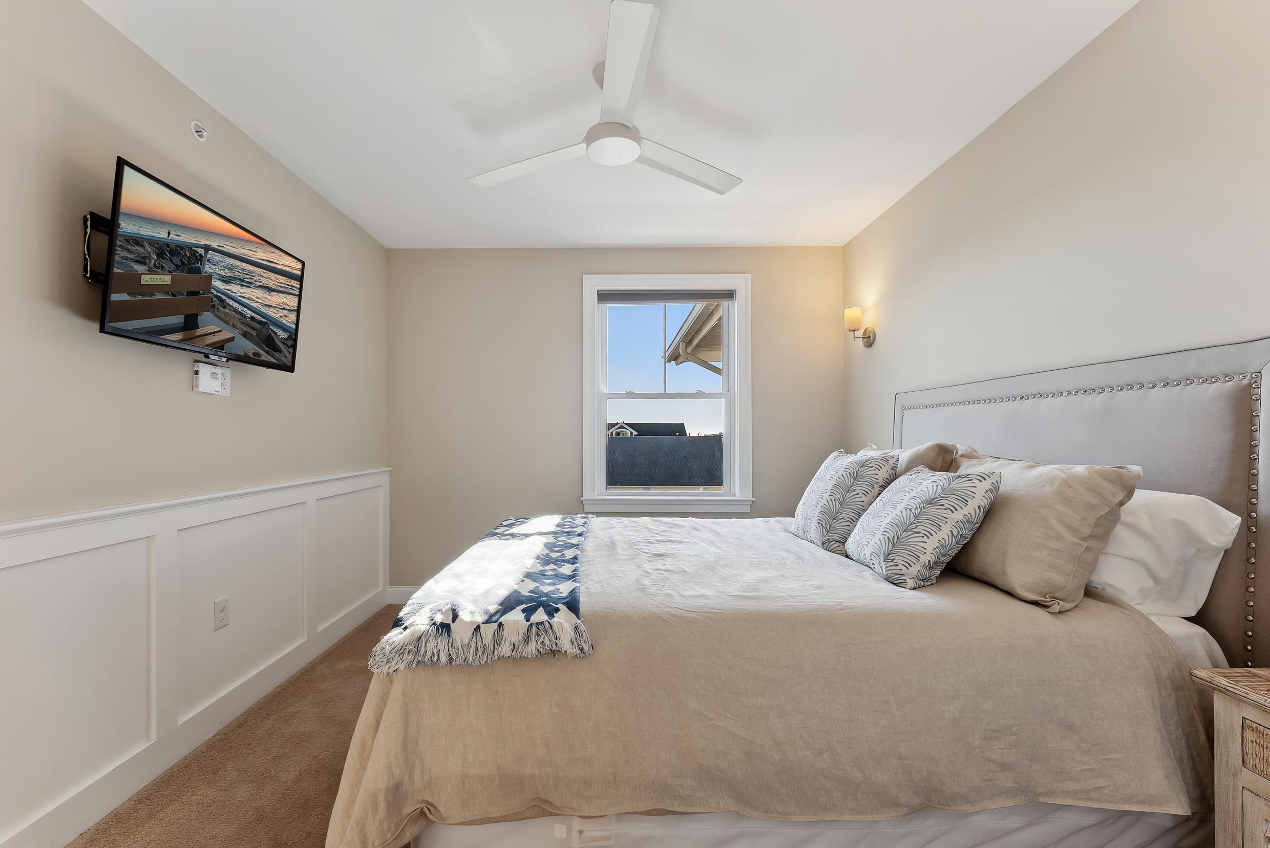 8515 Landis Avenue #305, Sea Isle City, New Jersey image 30