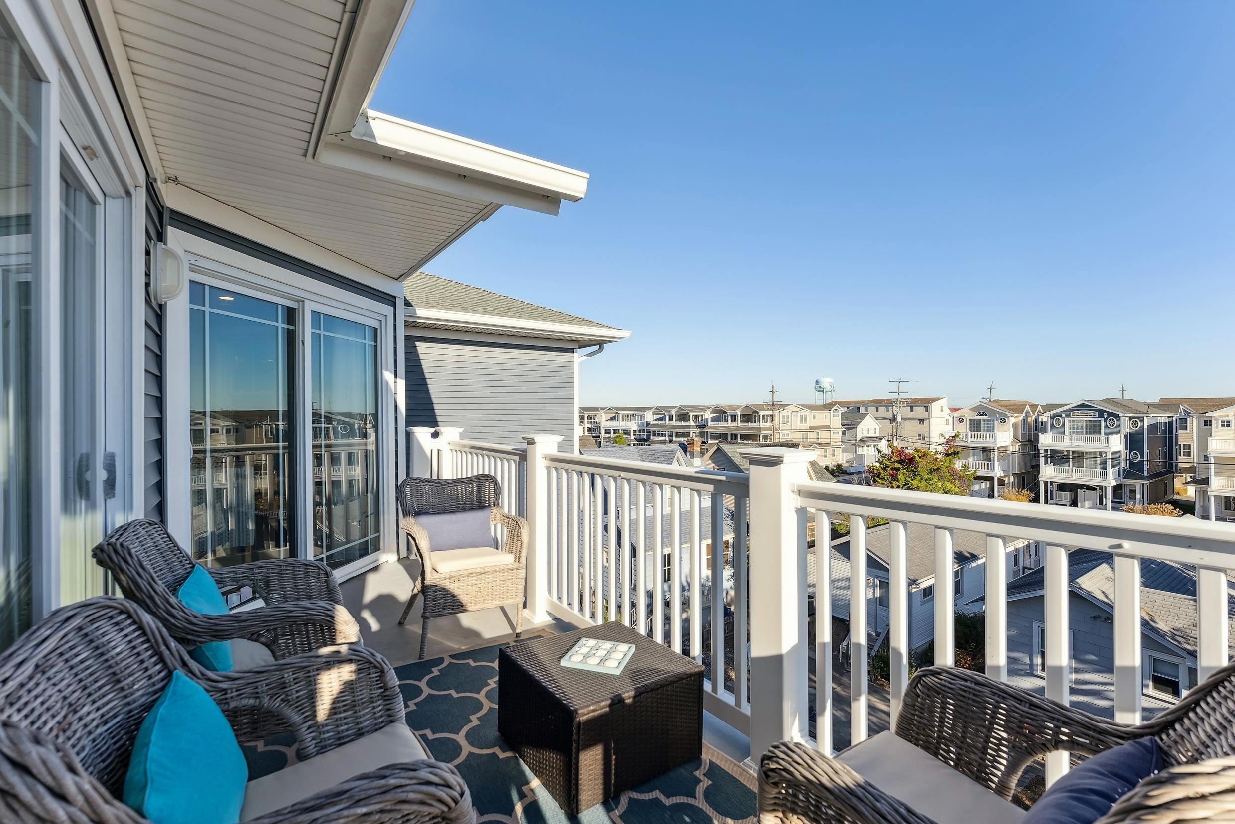 8515 Landis Avenue #305, Sea Isle City, New Jersey image 36