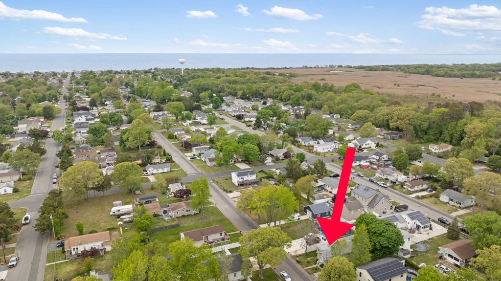Photo of 619 E Jacksonville Avenue, Villas, NJ 08251 (MLS # 261214)