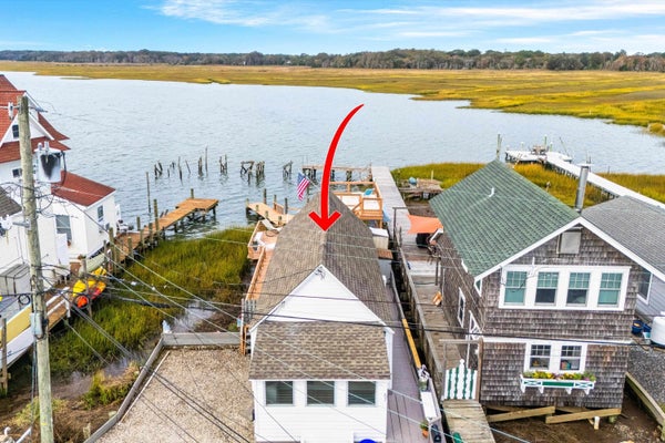 67 BENNYS LANDING RD, CAPE MAY COURT HOUSE, NJ 08210 - Image 743e64368e403baf0b54dae815aca708/2985049192