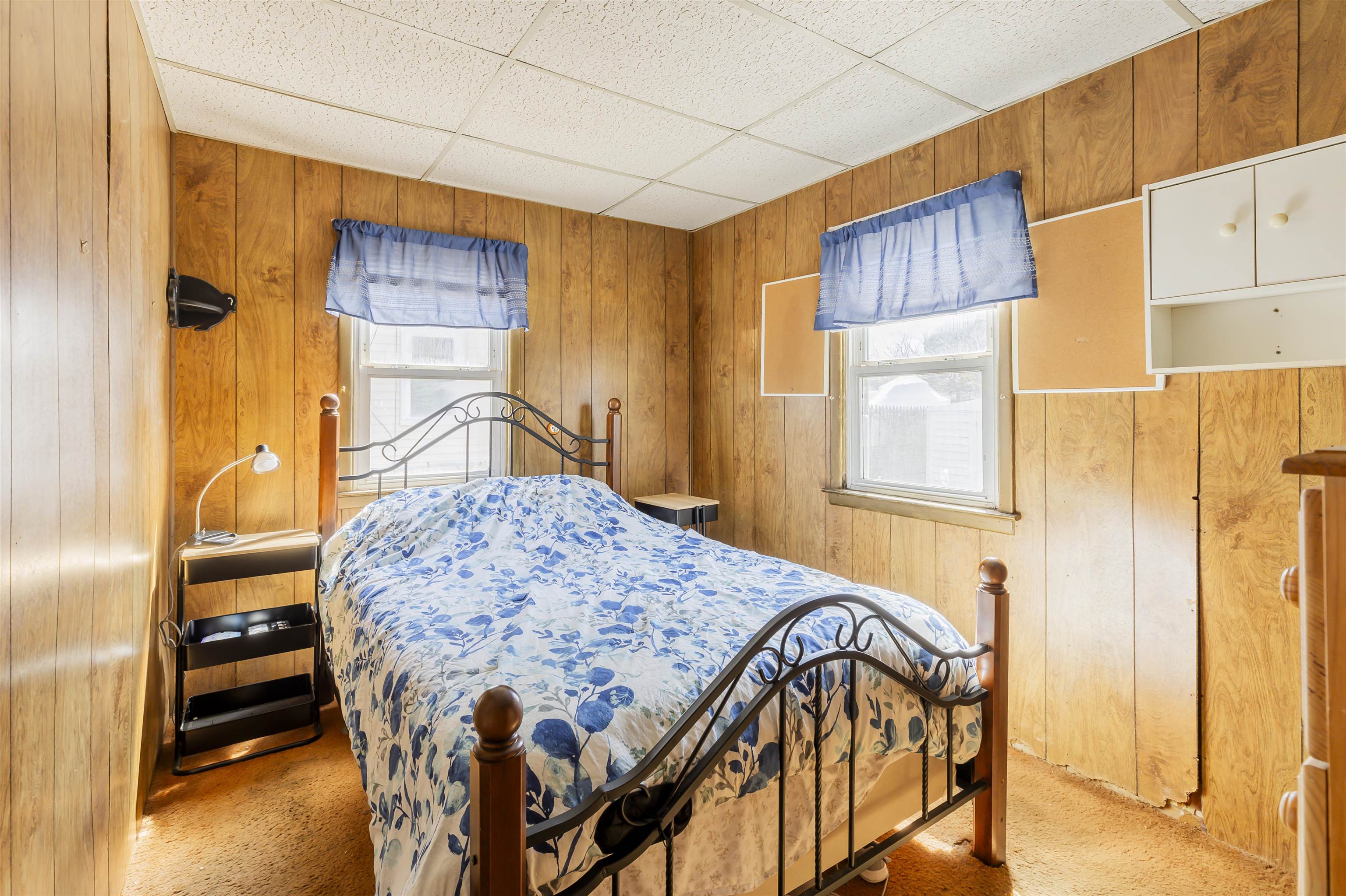 28 Birch Road, Villas, New Jersey image 24