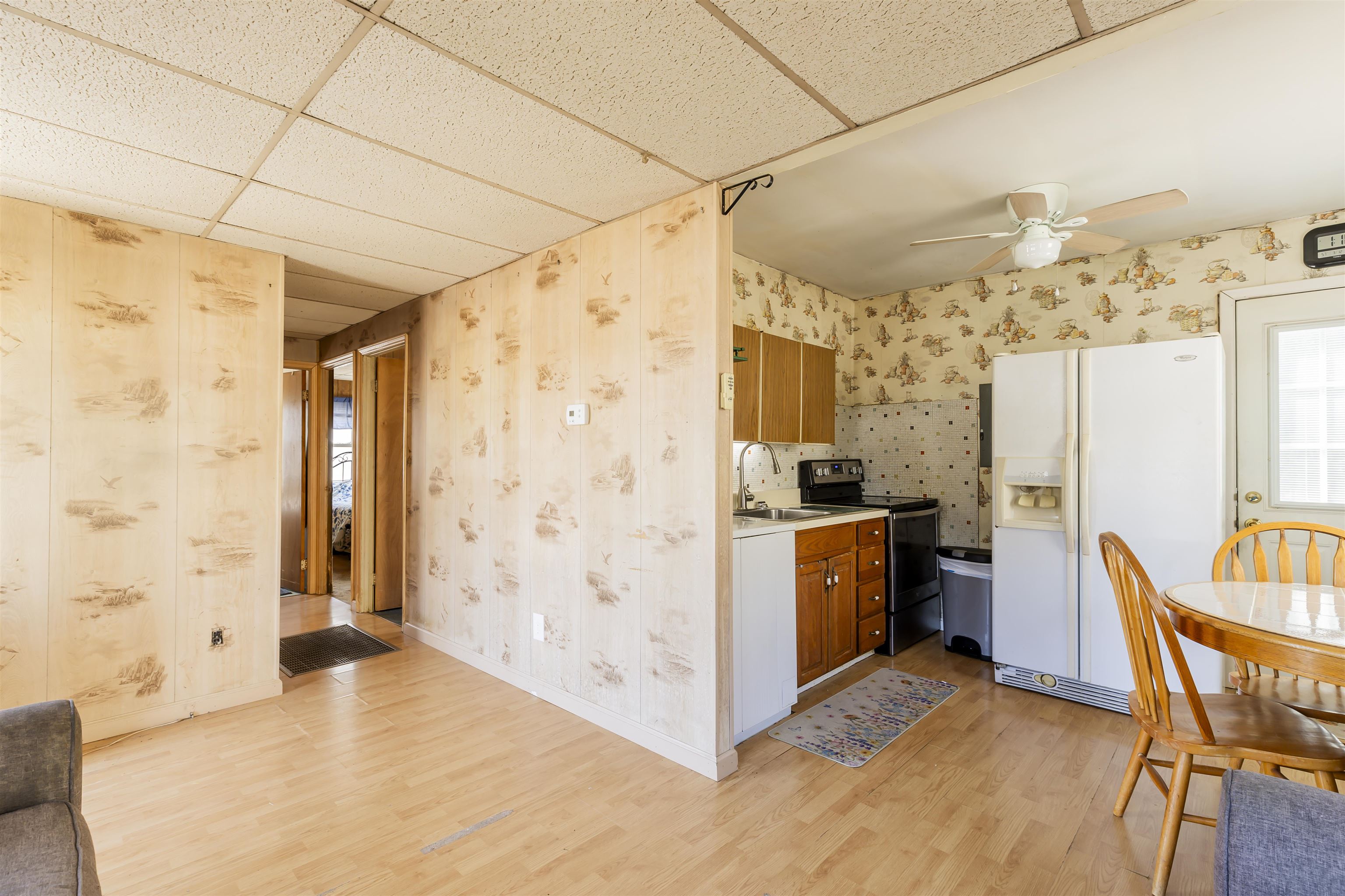 28 Birch Road, Villas, New Jersey image 17