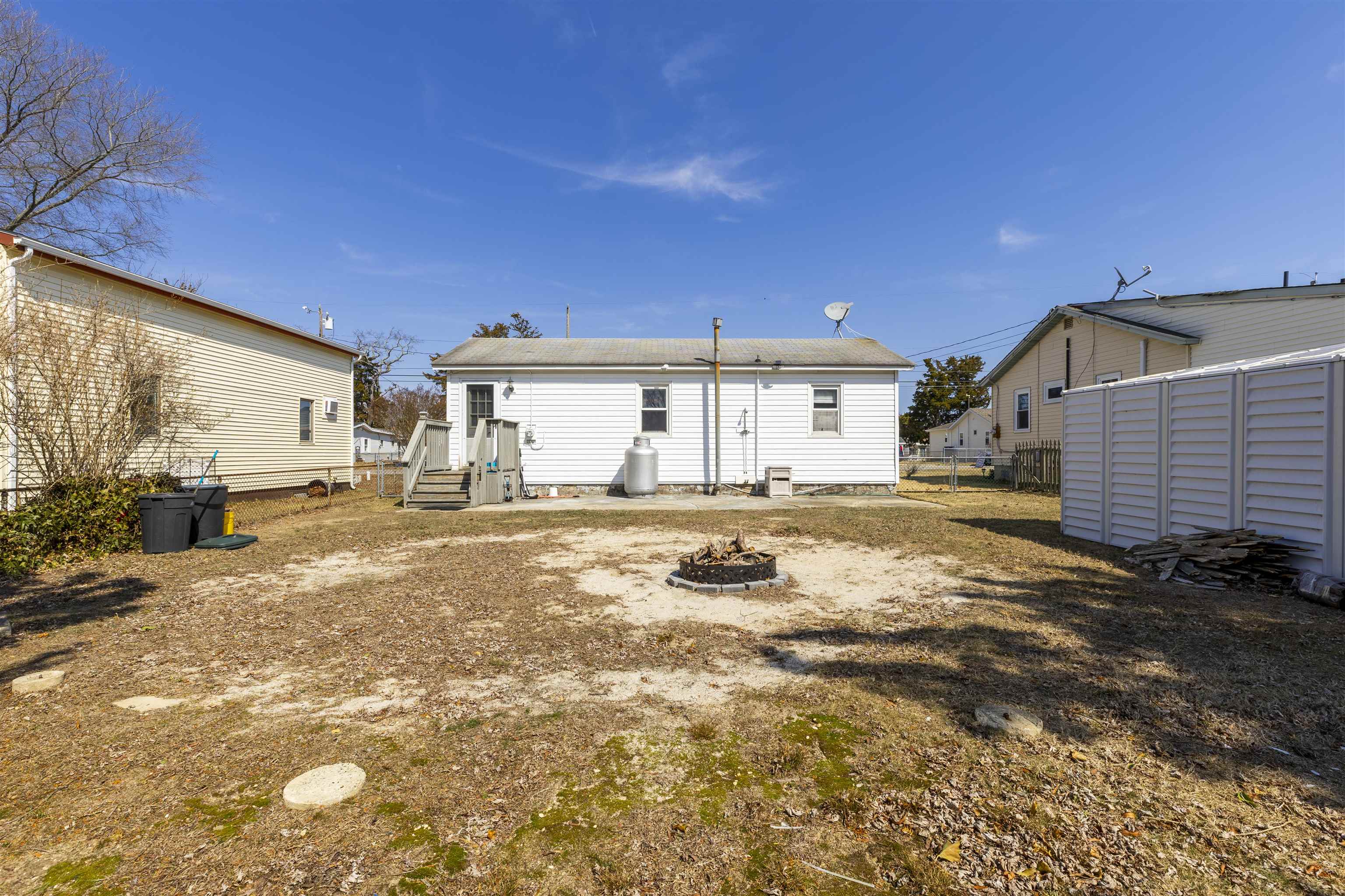 28 Birch Road, Villas, New Jersey image 6