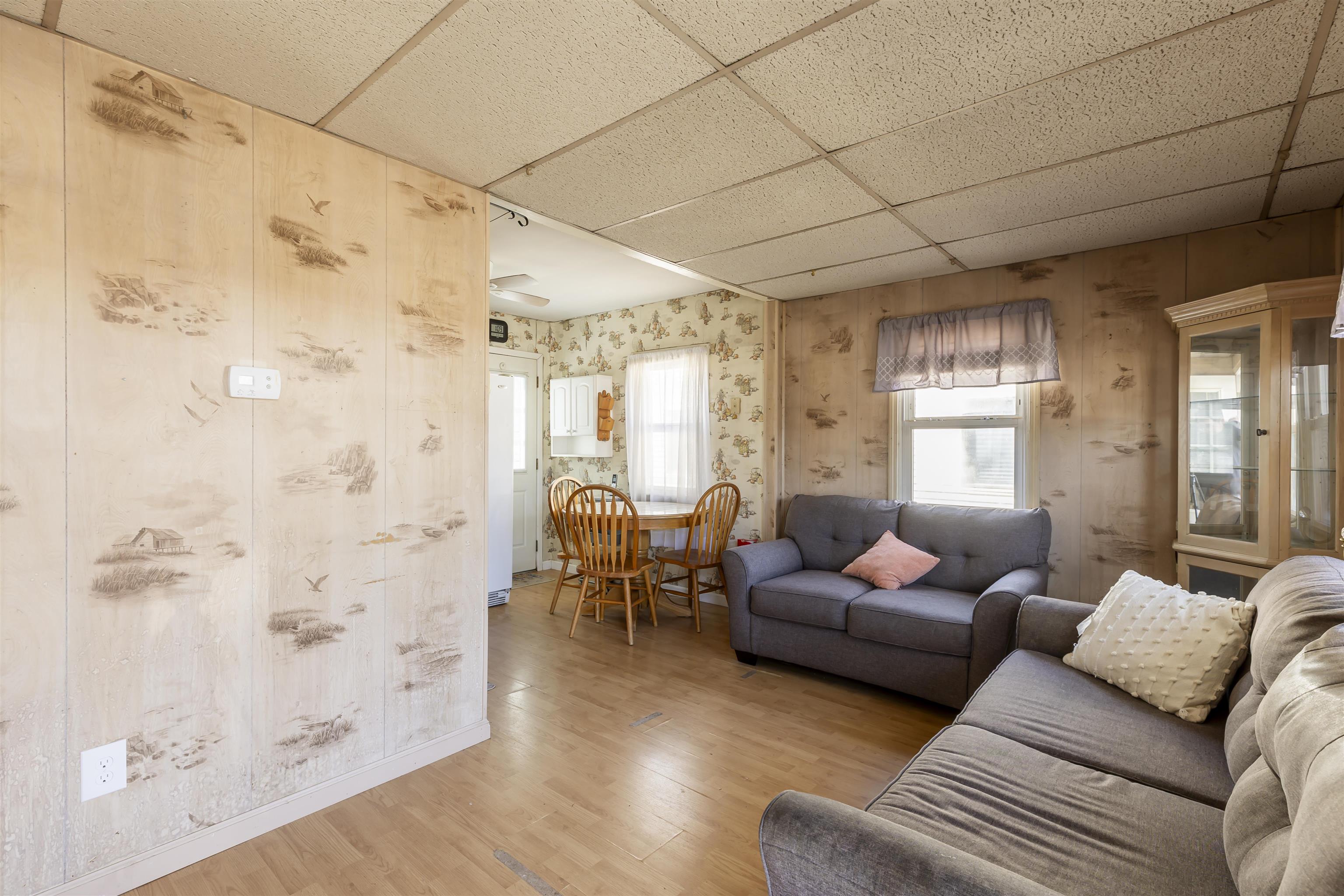 28 Birch Road, Villas, New Jersey image 14