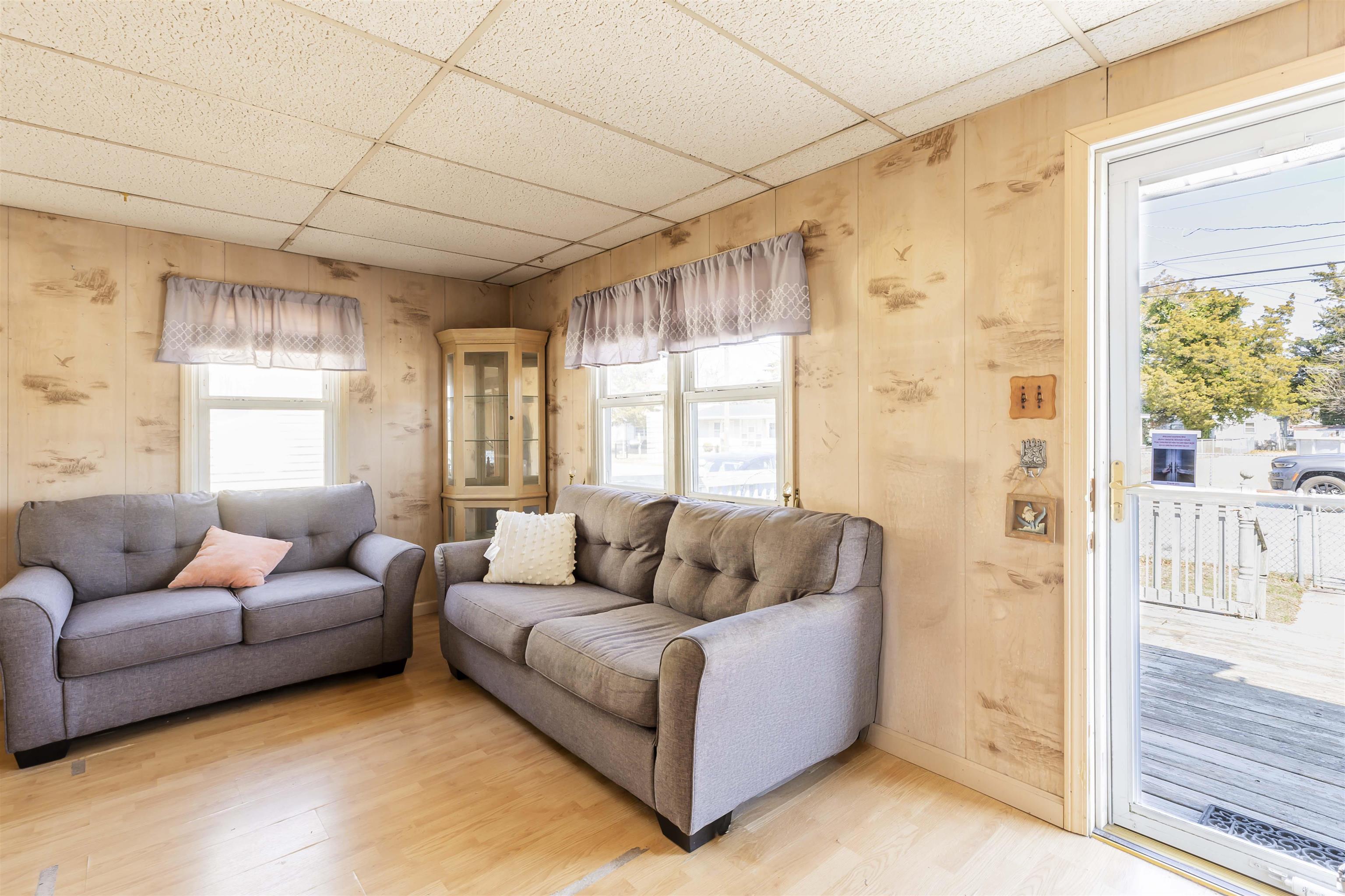 28 Birch Road, Villas, New Jersey image 12
