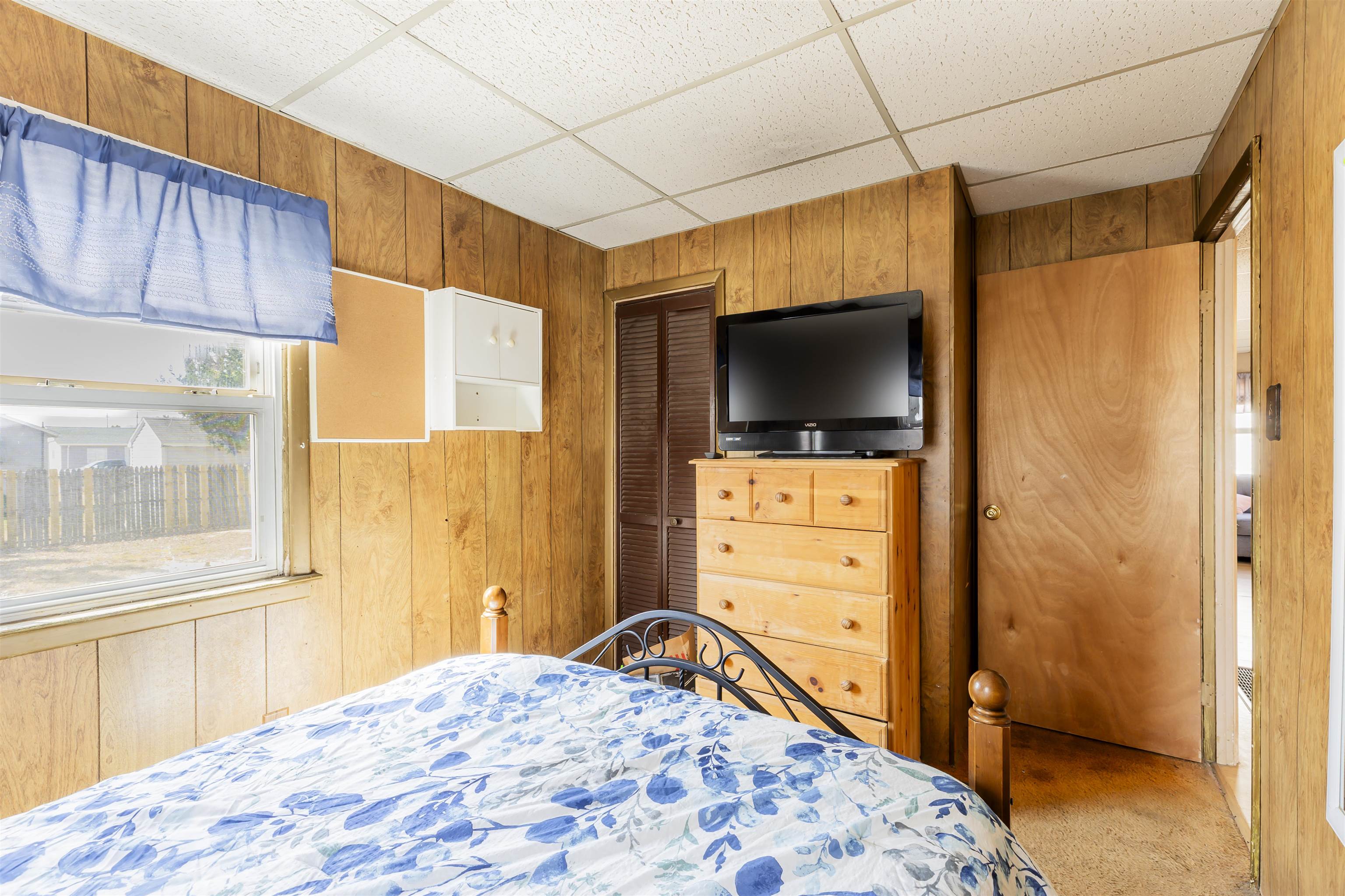 28 Birch Road, Villas, New Jersey image 22