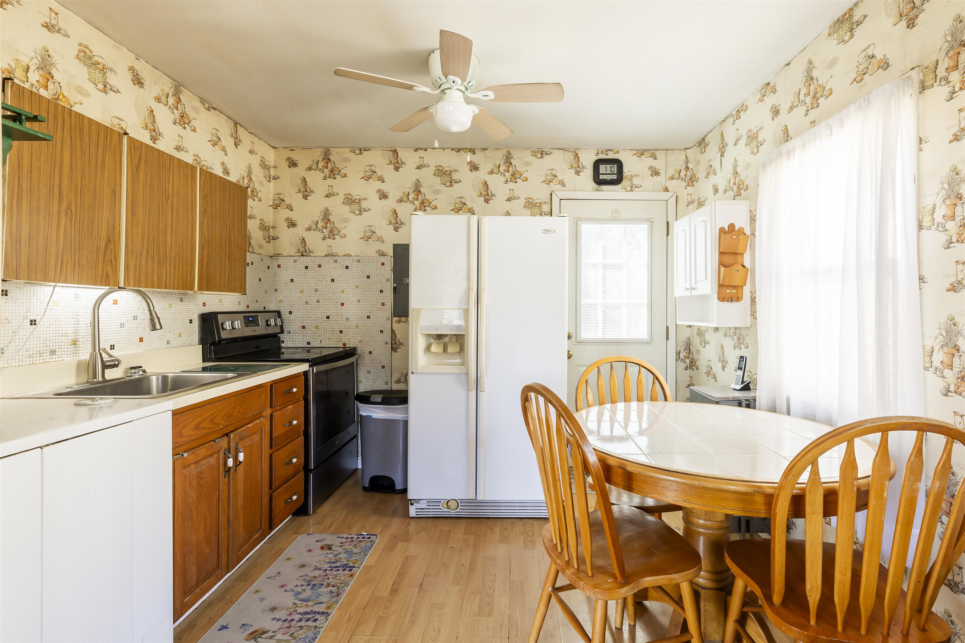 28 Birch Road, Villas, New Jersey image 18