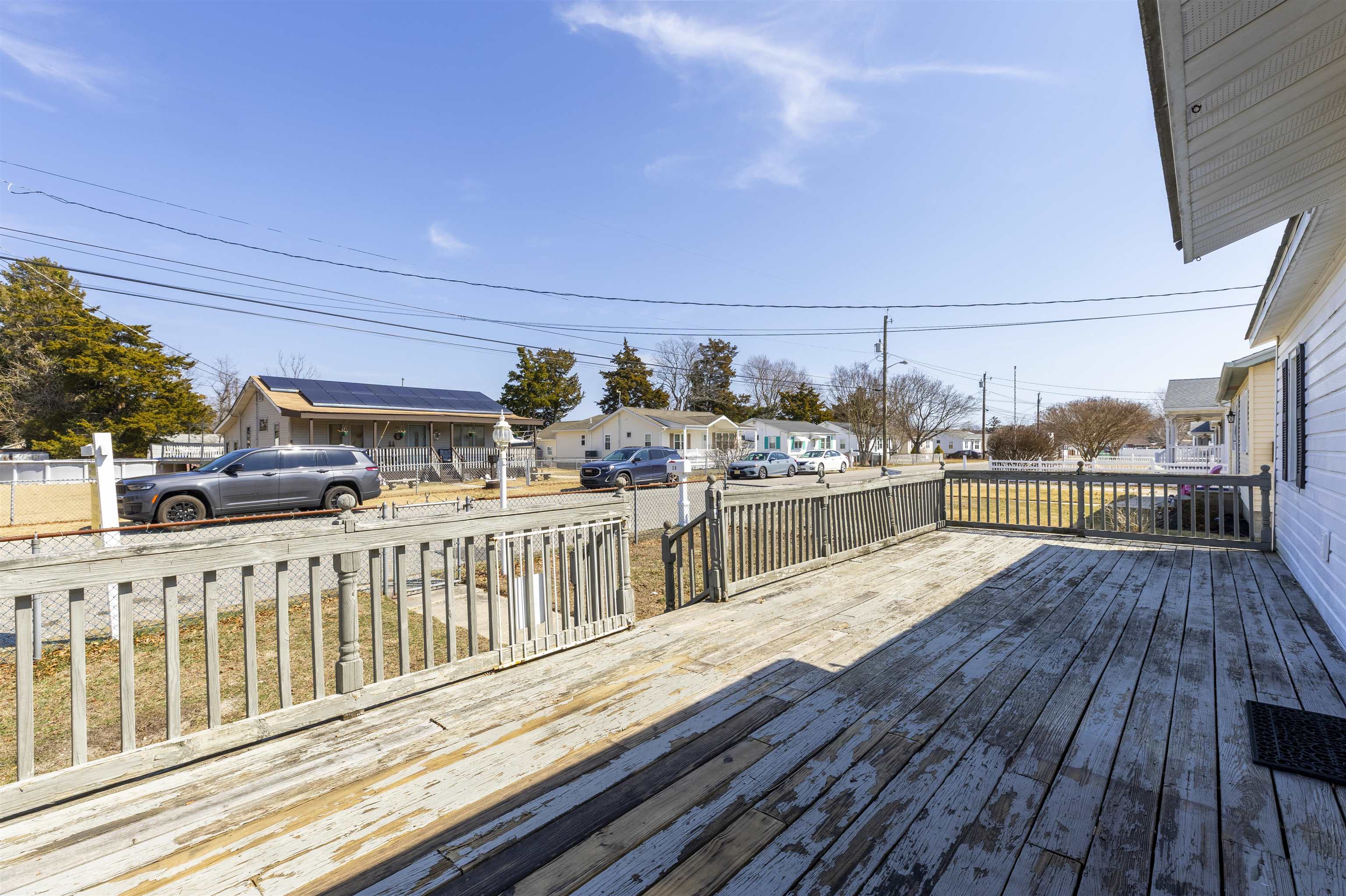 28 Birch Road, Villas, New Jersey image 11