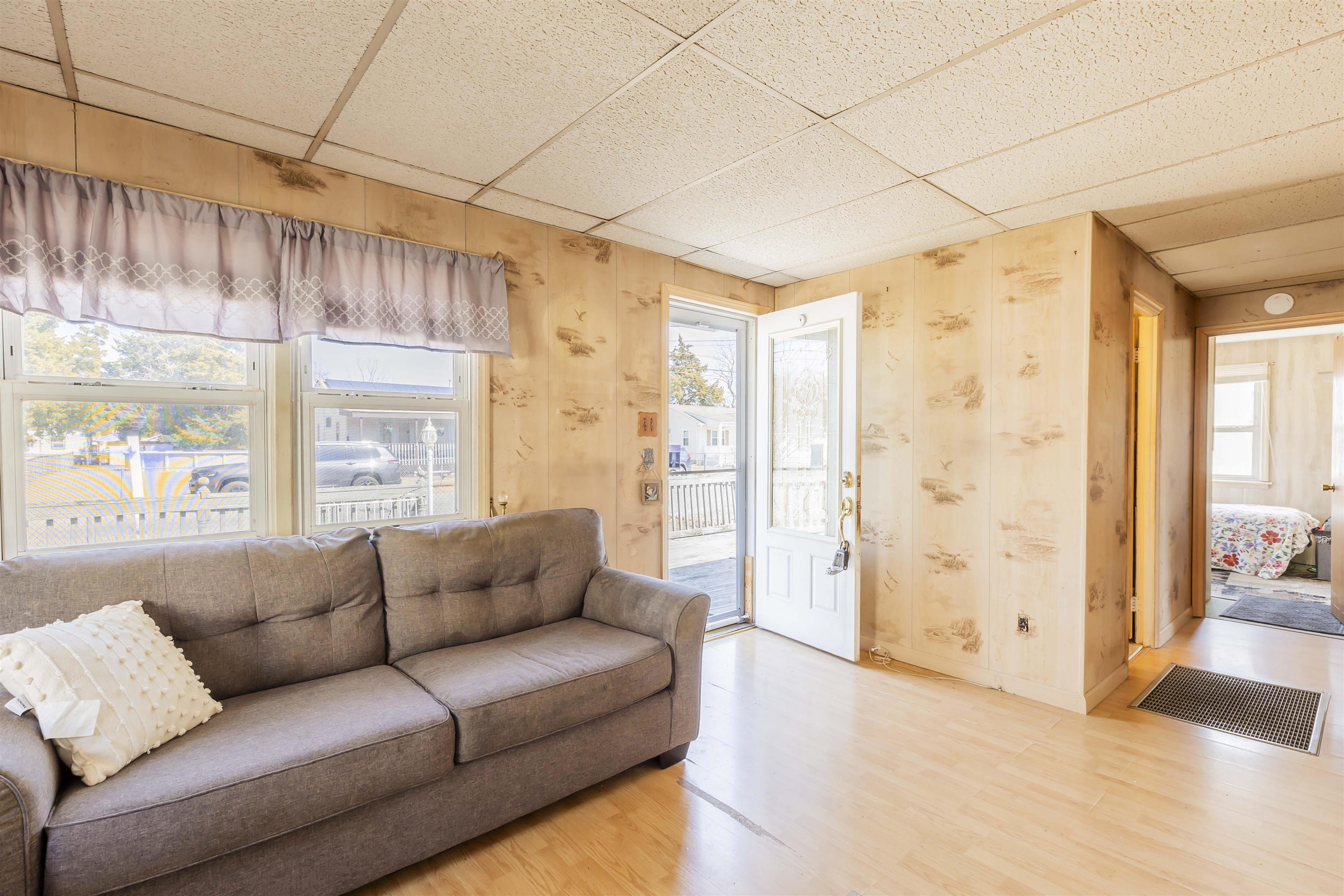 28 Birch Road, Villas, New Jersey image 16