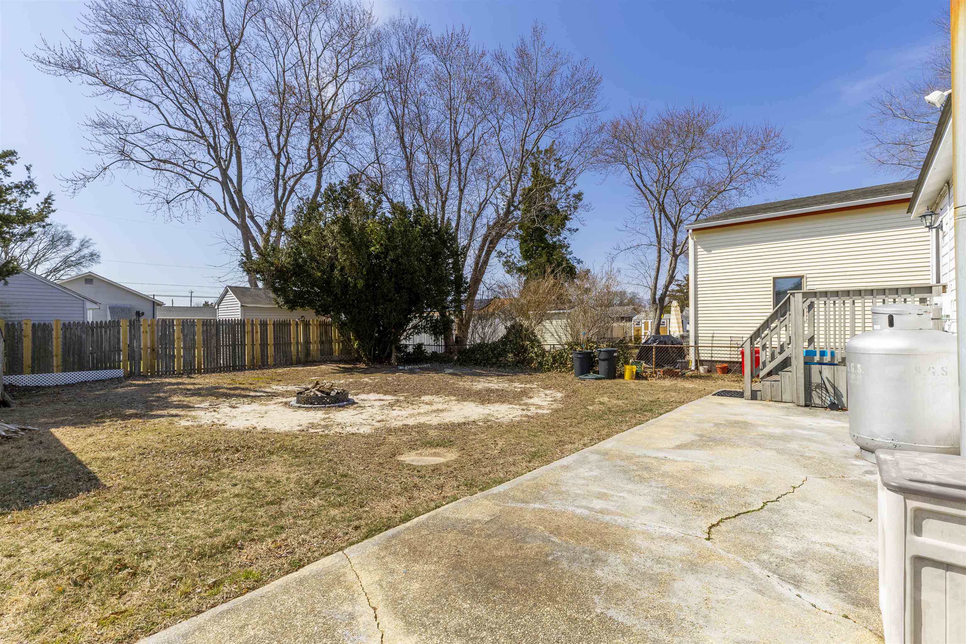 28 Birch Road, Villas, New Jersey image 7