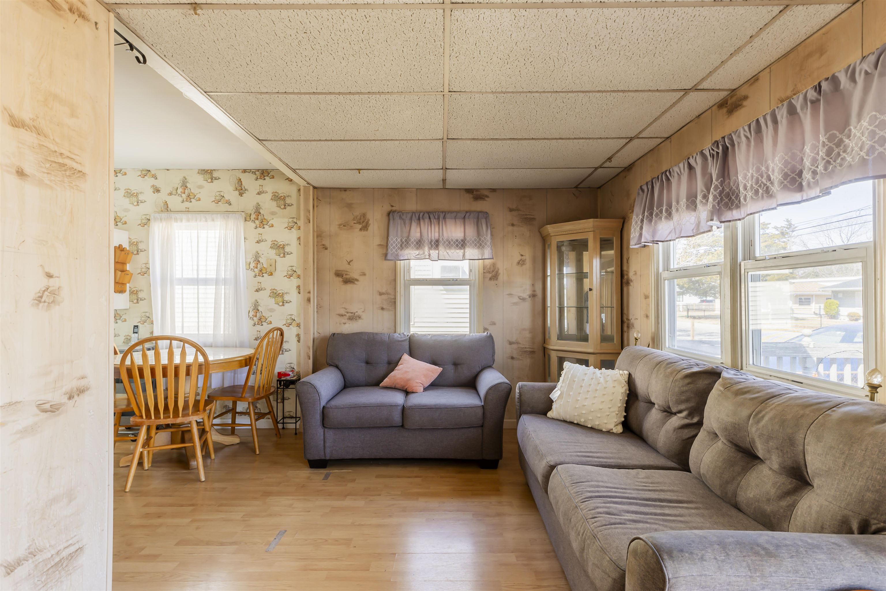 28 Birch Road, Villas, New Jersey image 15