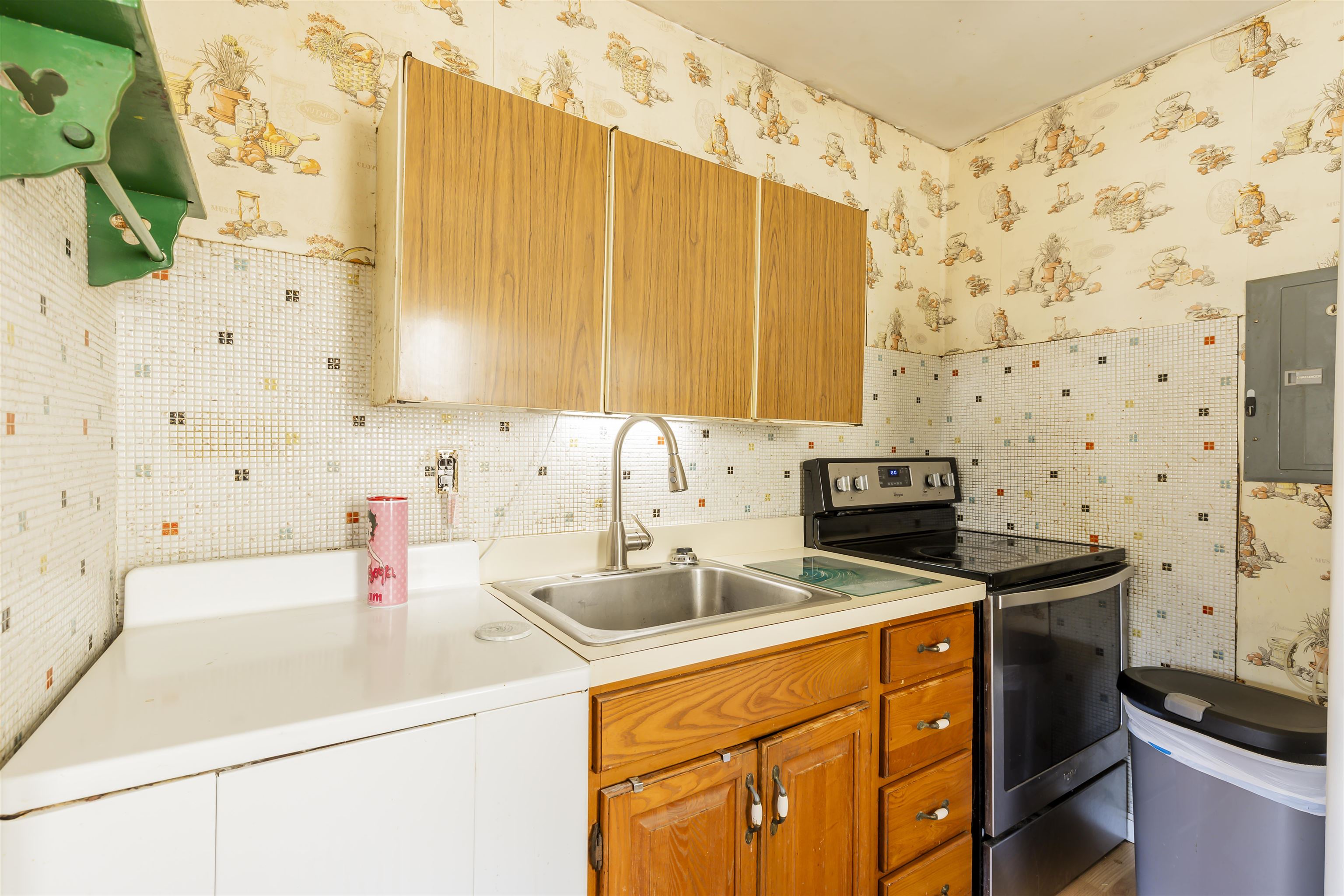 28 Birch Road, Villas, New Jersey image 19