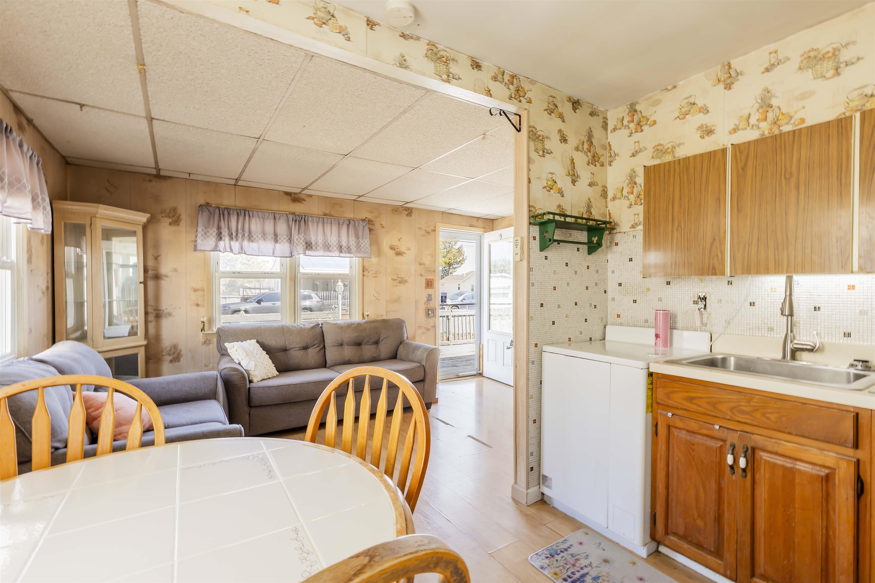 28 Birch Road, Villas, New Jersey image 20