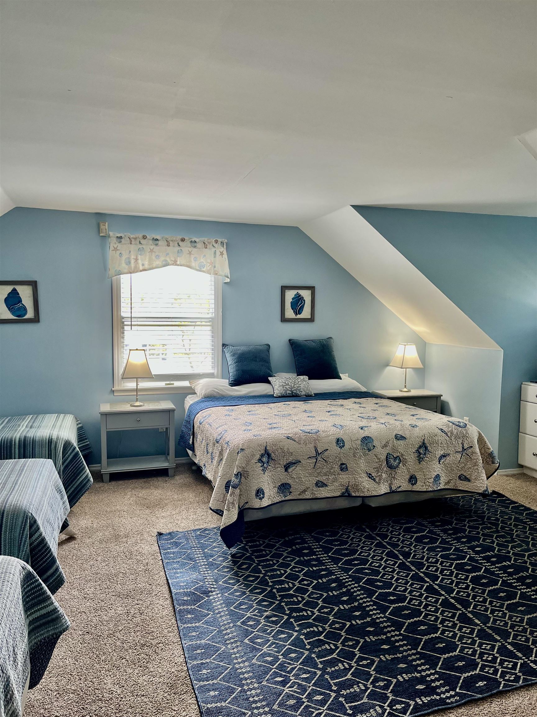 Villas, New Jersey 08251, United States, 4 Bedrooms Bedrooms, ,3 BathroomsBathrooms,Residential,Active,179096