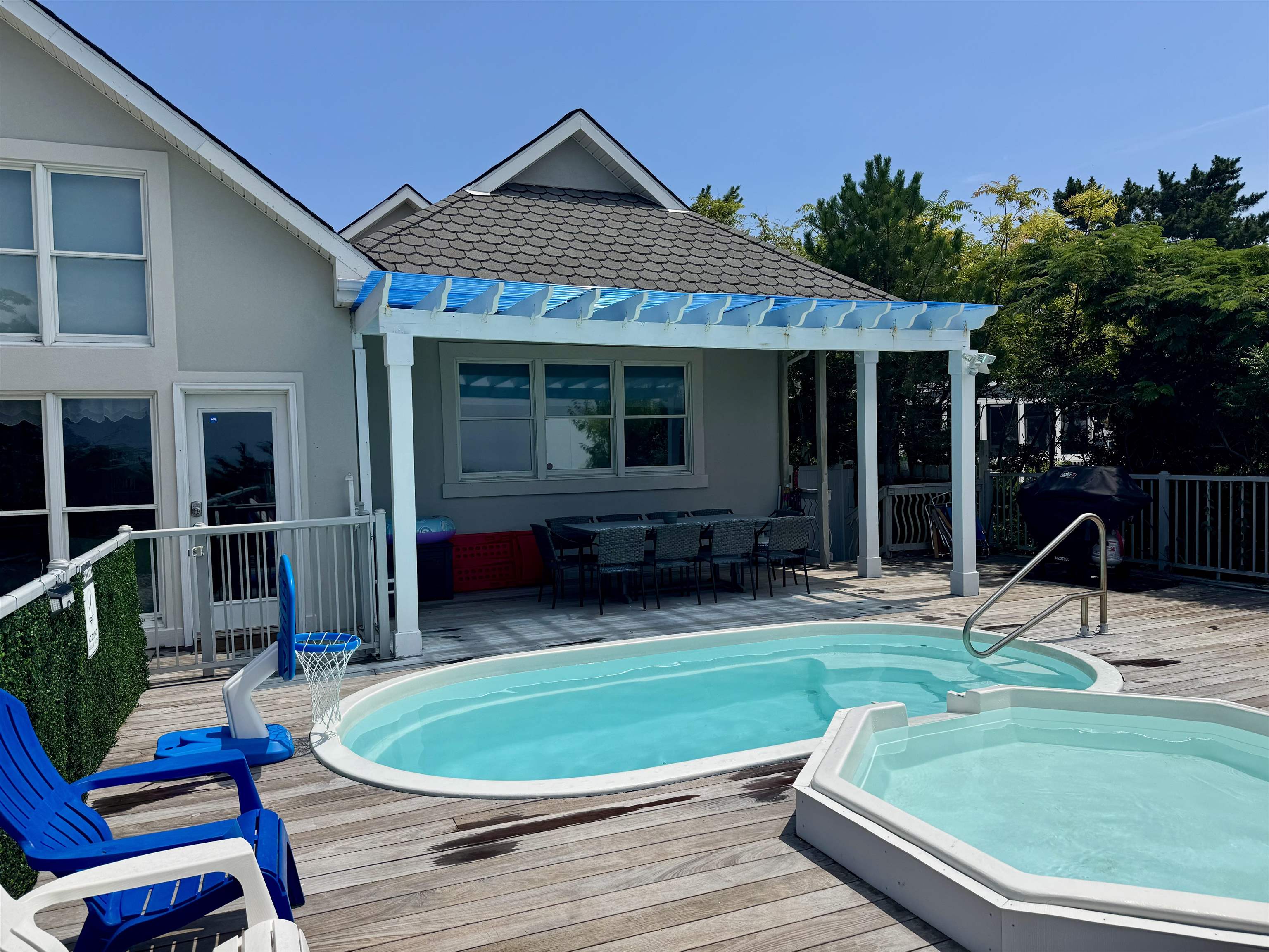 Villas, New Jersey 08251, United States, 4 Bedrooms Bedrooms, ,3 BathroomsBathrooms,Residential,Active,179096