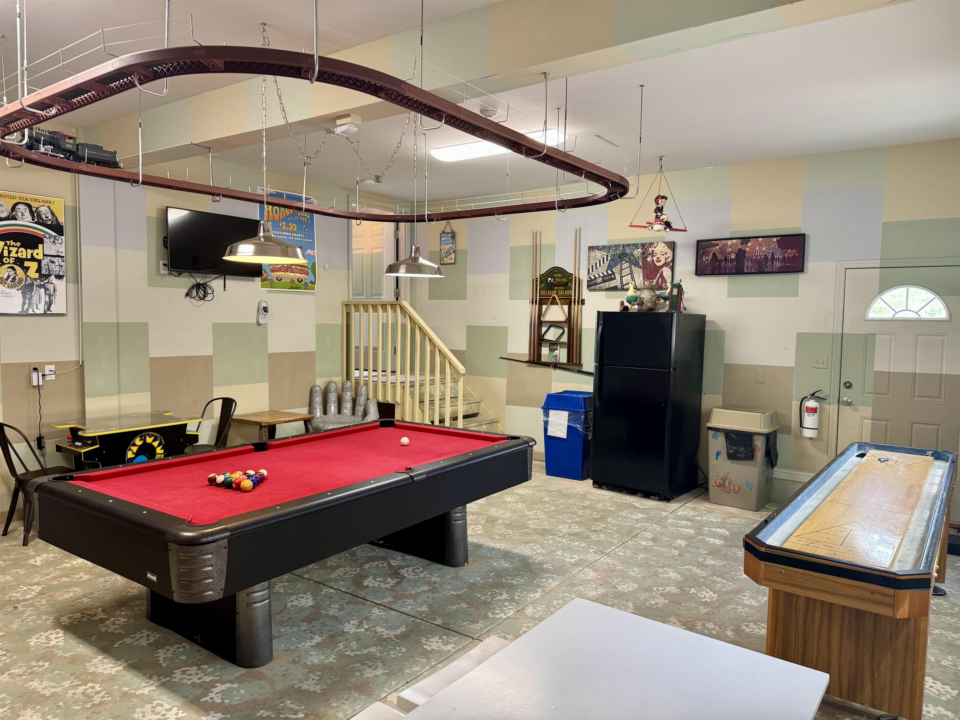 Villas, New Jersey 08251, United States, 4 Bedrooms Bedrooms, ,3 BathroomsBathrooms,Residential,Active,179096