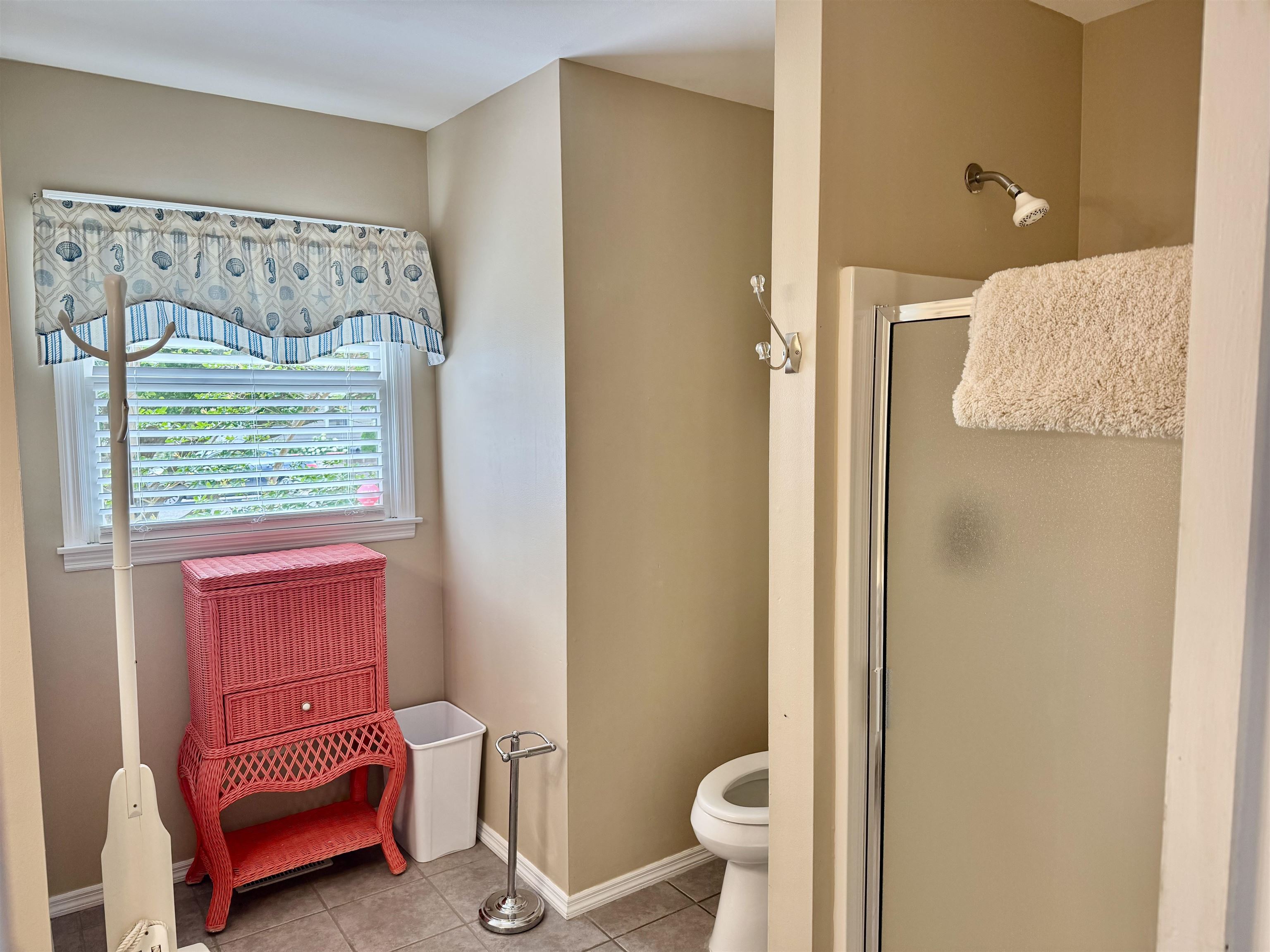 Villas, New Jersey 08251, United States, 4 Bedrooms Bedrooms, ,3 BathroomsBathrooms,Residential,Active,179096