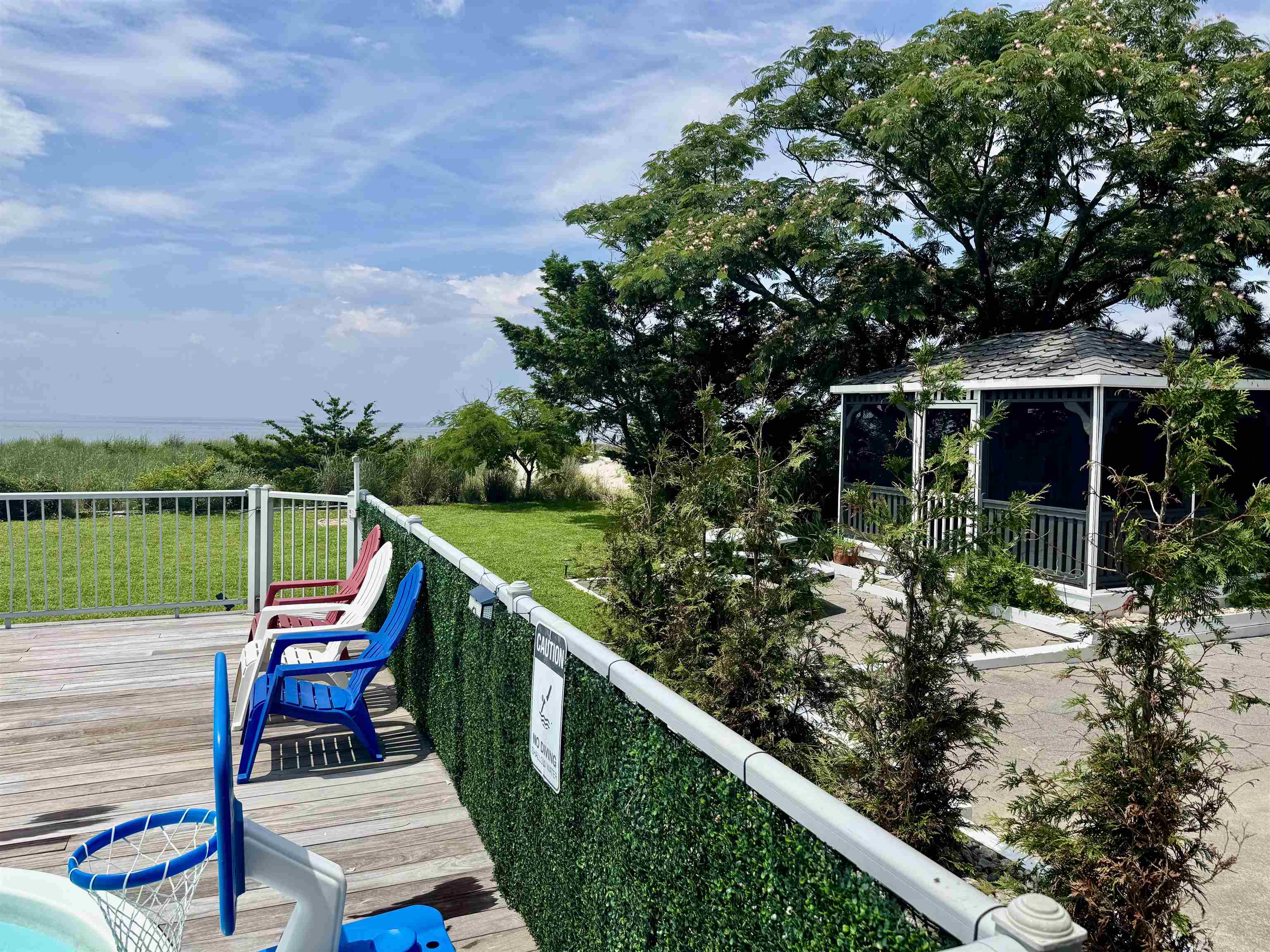 Villas, New Jersey 08251, United States, 4 Bedrooms Bedrooms, ,3 BathroomsBathrooms,Residential,Active,179096