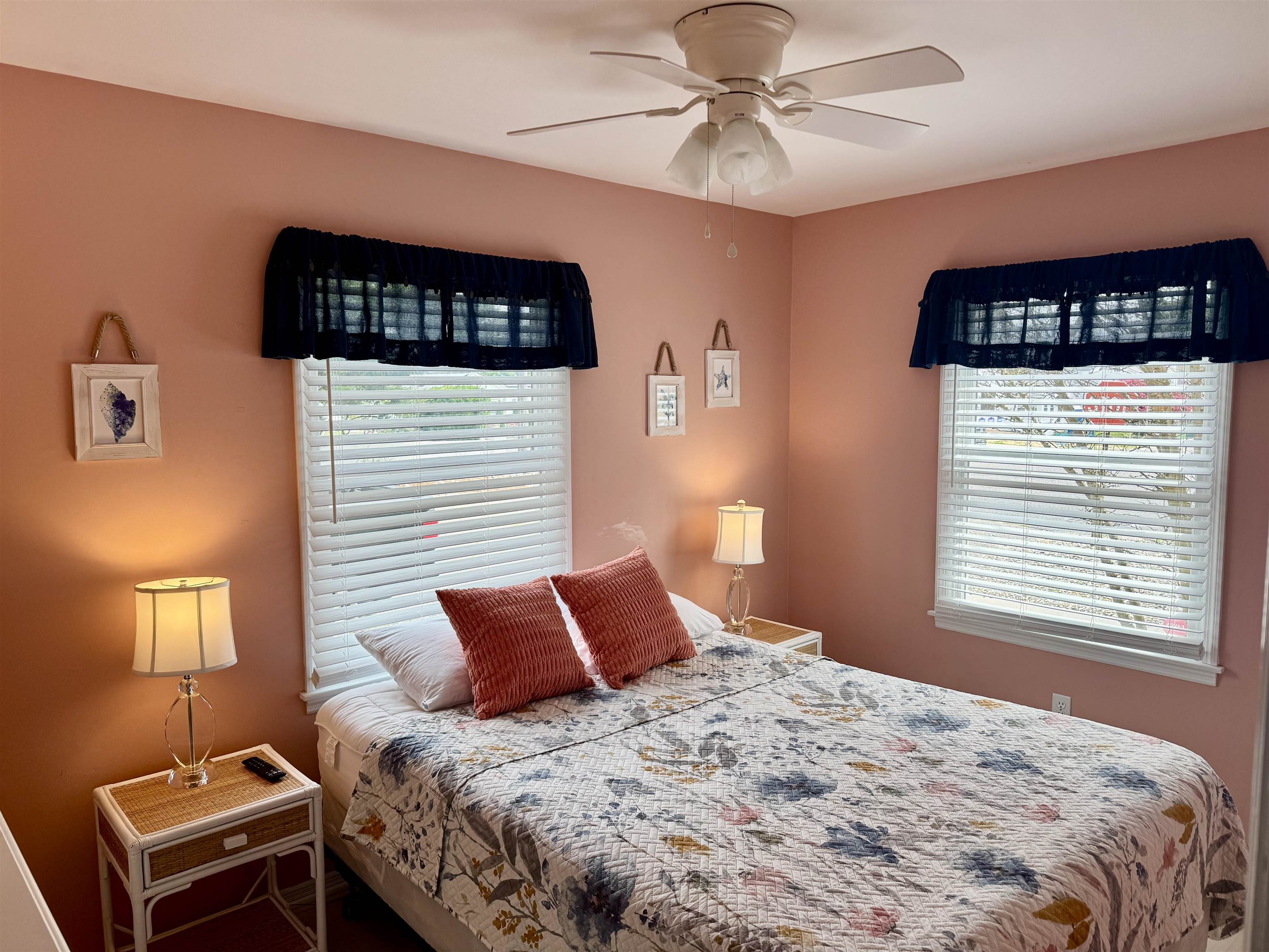 Villas, New Jersey 08251, United States, 4 Bedrooms Bedrooms, ,3 BathroomsBathrooms,Residential,Active,179096