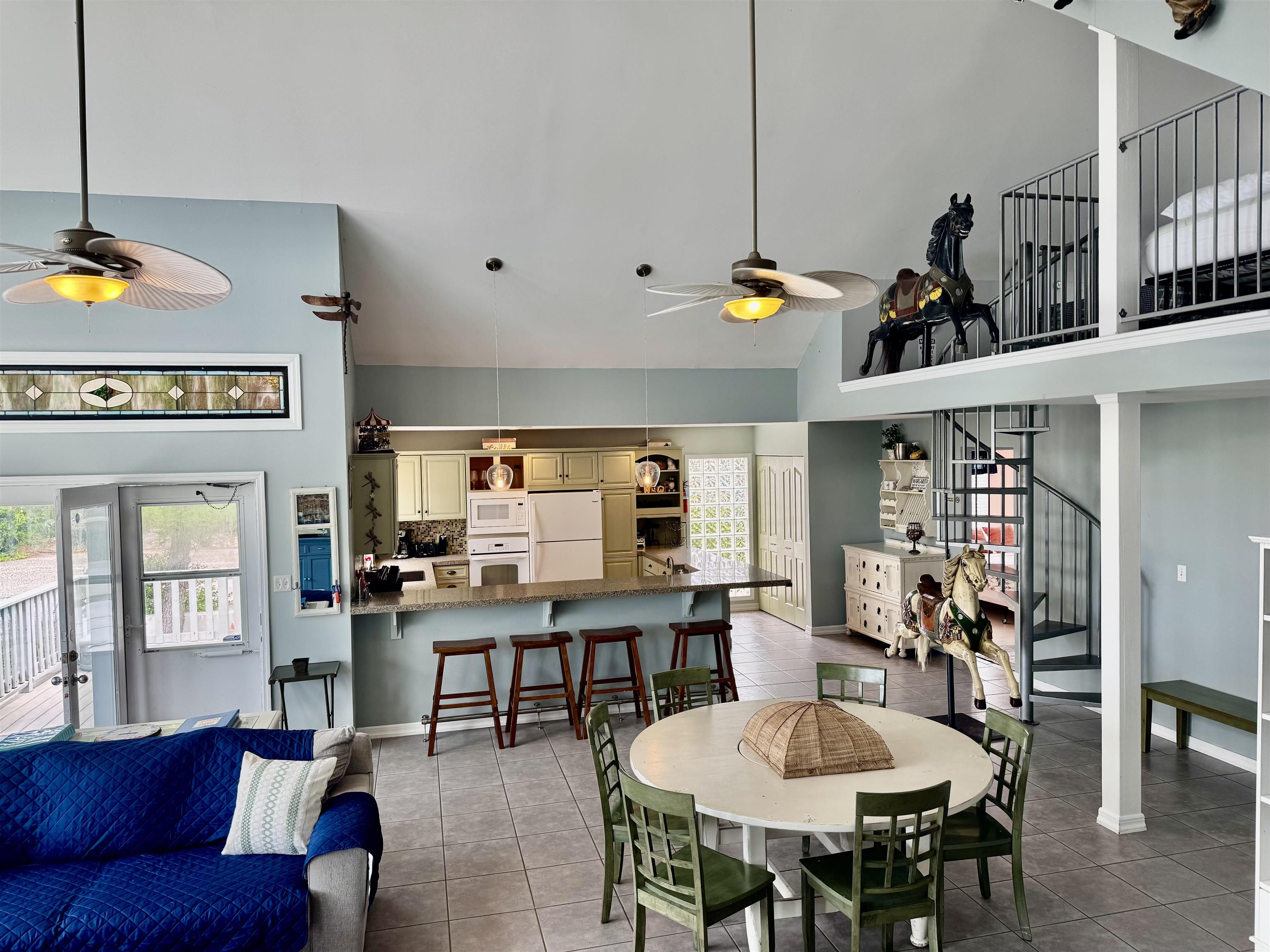 Villas, New Jersey 08251, United States, 4 Bedrooms Bedrooms, ,3 BathroomsBathrooms,Residential,Active,179096