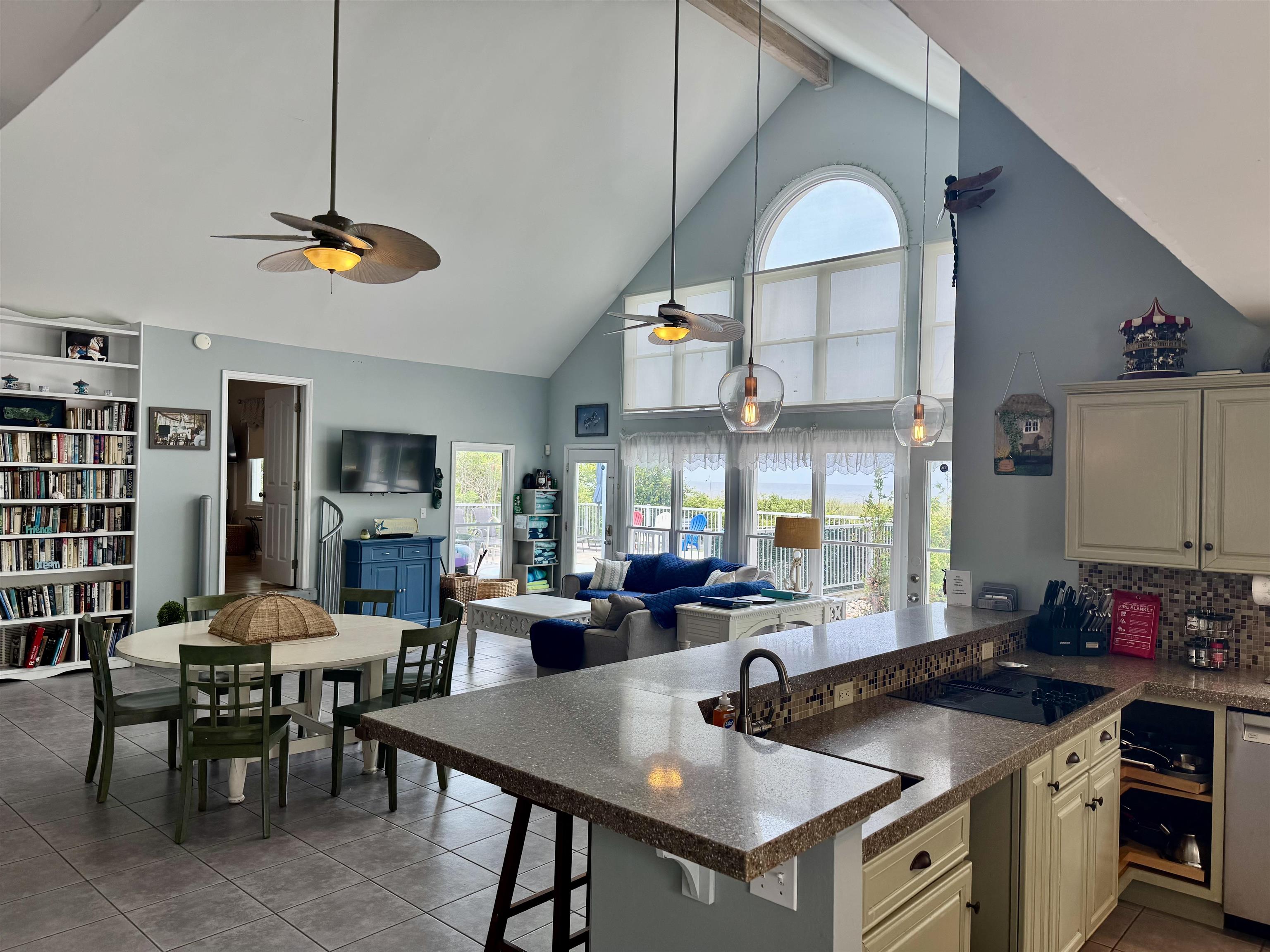 Villas, New Jersey 08251, United States, 4 Bedrooms Bedrooms, ,3 BathroomsBathrooms,Residential,Active,179096