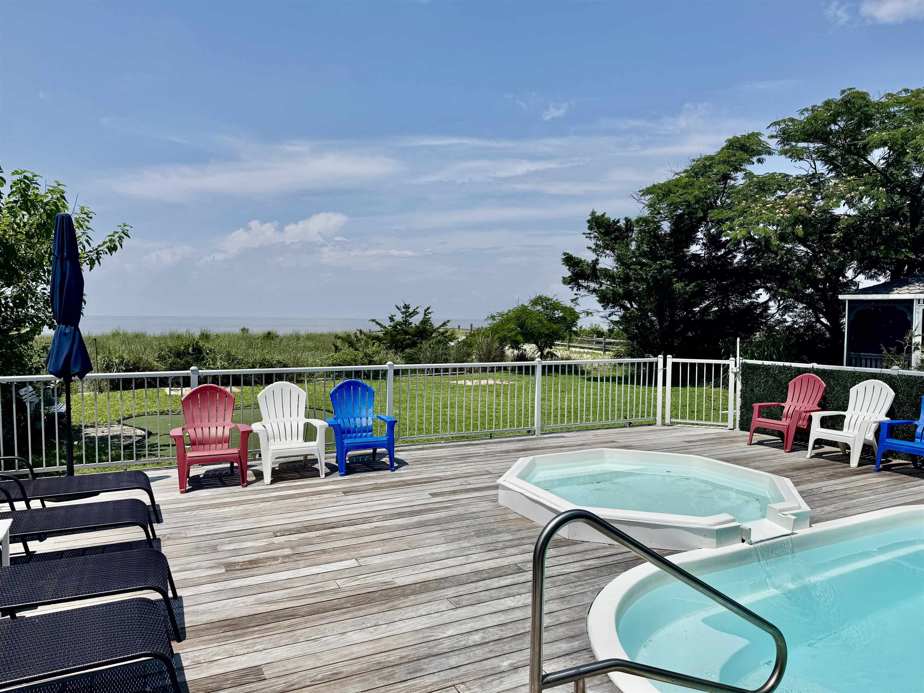 Villas, New Jersey 08251, United States, 4 Bedrooms Bedrooms, ,3 BathroomsBathrooms,Residential,Active,179096