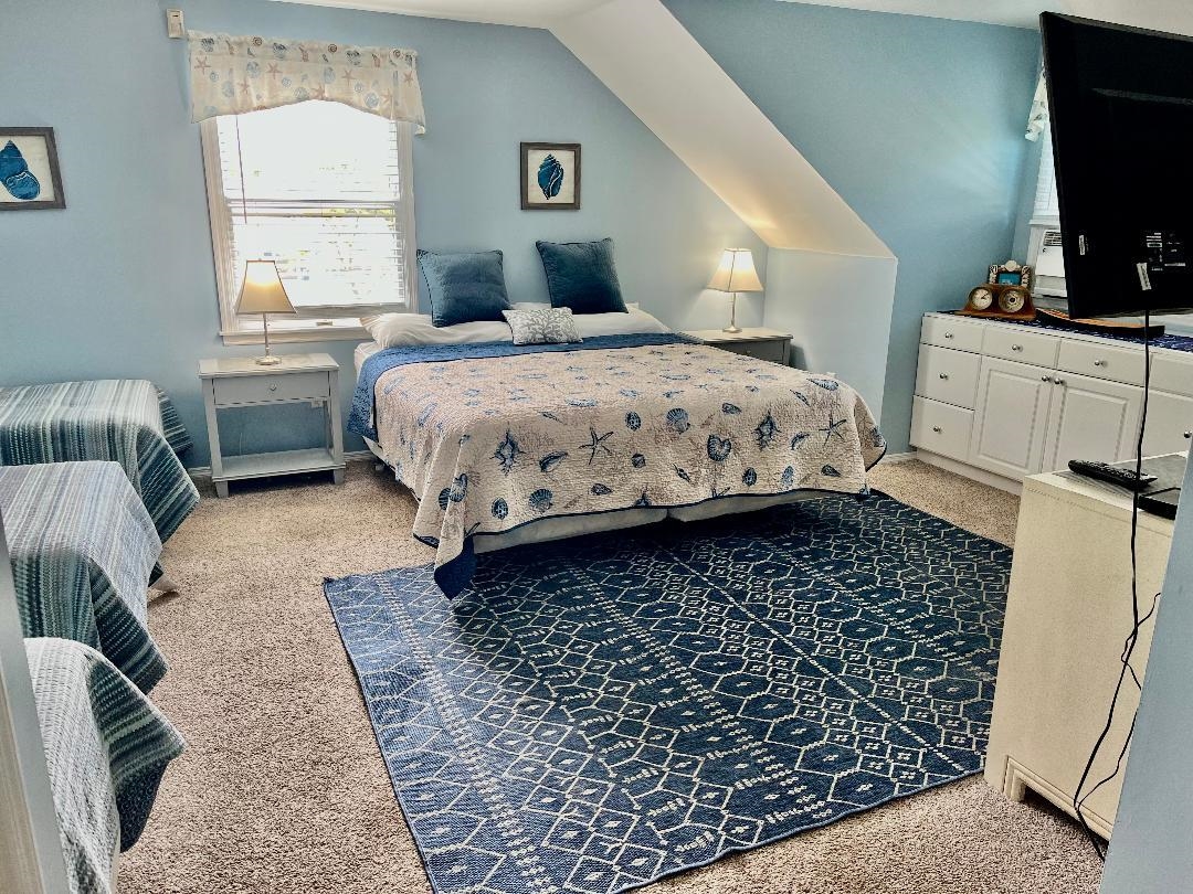 Villas, New Jersey 08251, United States, 4 Bedrooms Bedrooms, ,3 BathroomsBathrooms,Residential,Active,179096