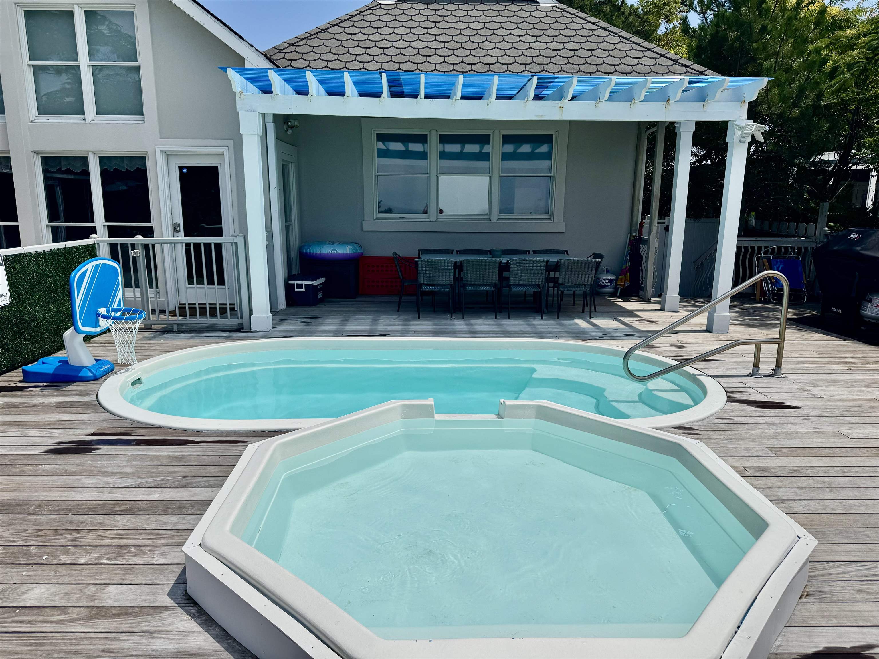 Villas, New Jersey 08251, United States, 4 Bedrooms Bedrooms, ,3 BathroomsBathrooms,Residential,Active,179096