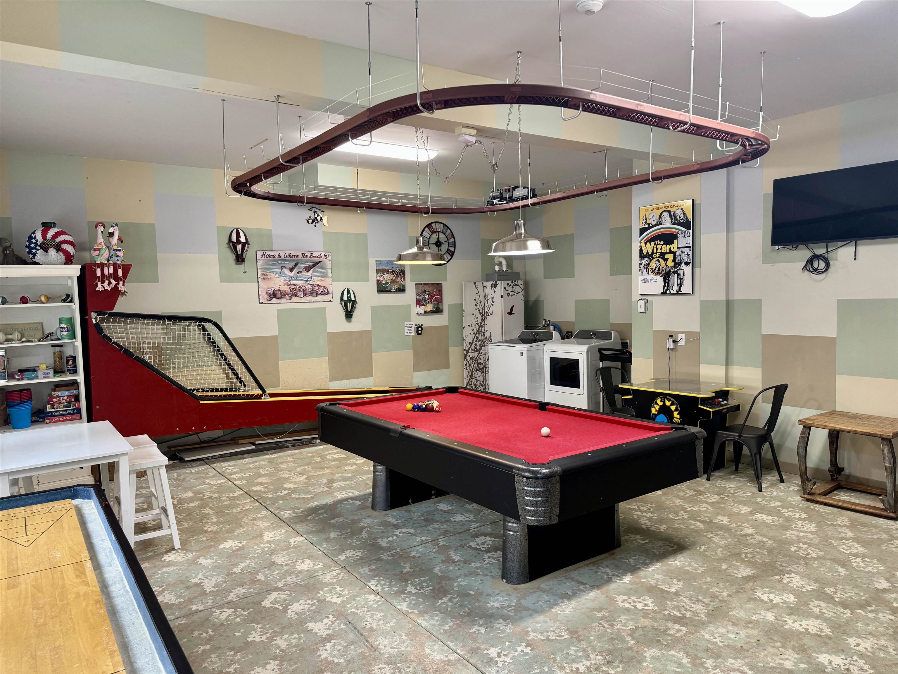 Villas, New Jersey 08251, United States, 4 Bedrooms Bedrooms, ,3 BathroomsBathrooms,Residential,Active,179096