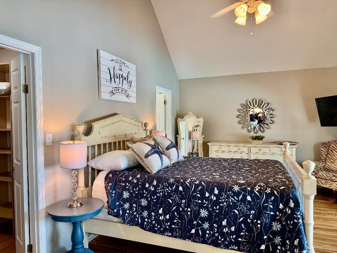 Villas, New Jersey 08251, United States, 4 Bedrooms Bedrooms, ,3 BathroomsBathrooms,Residential,Active,179096