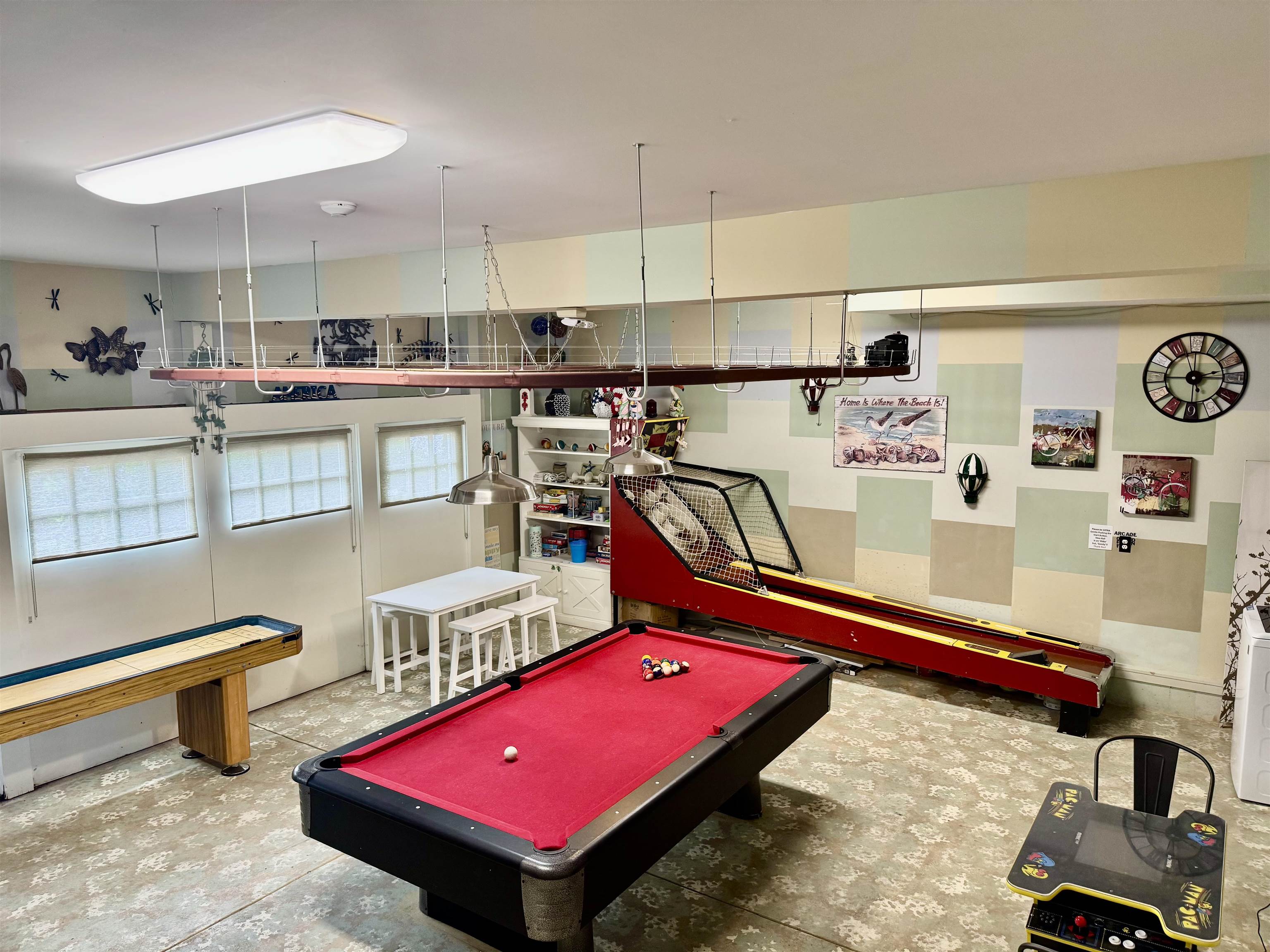 Villas, New Jersey 08251, United States, 4 Bedrooms Bedrooms, ,3 BathroomsBathrooms,Residential,Active,179096