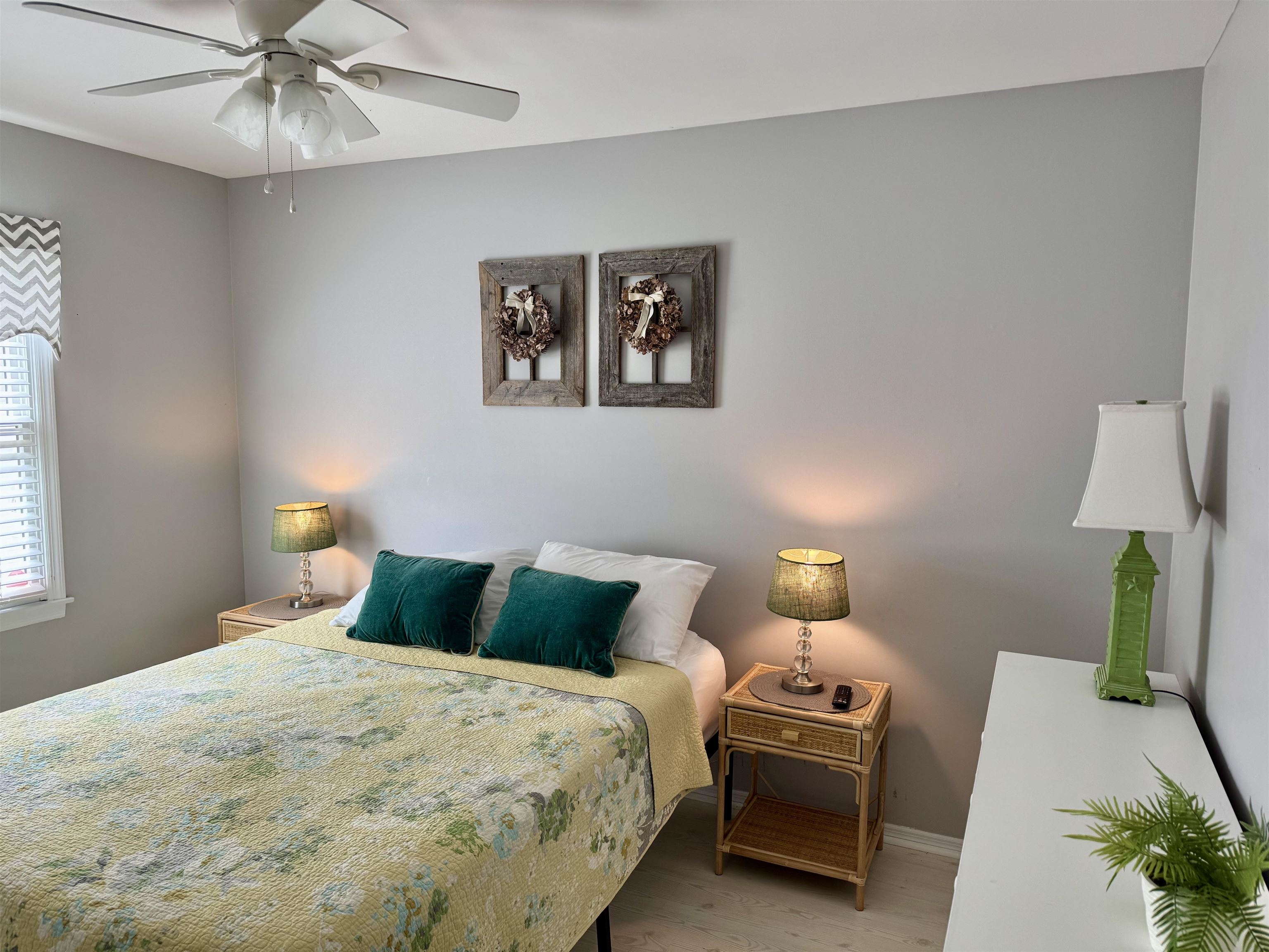 Villas, New Jersey 08251, United States, 4 Bedrooms Bedrooms, ,3 BathroomsBathrooms,Residential,Active,179096