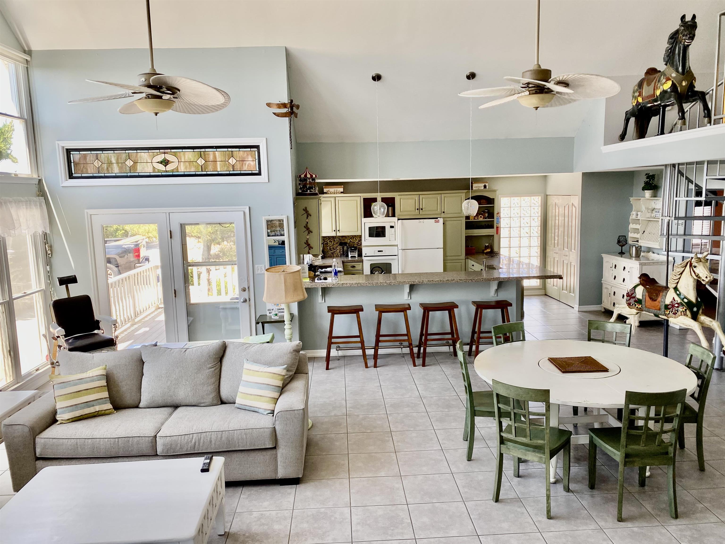 Villas, New Jersey 08251, United States, 4 Bedrooms Bedrooms, ,3 BathroomsBathrooms,Residential,Active,179096