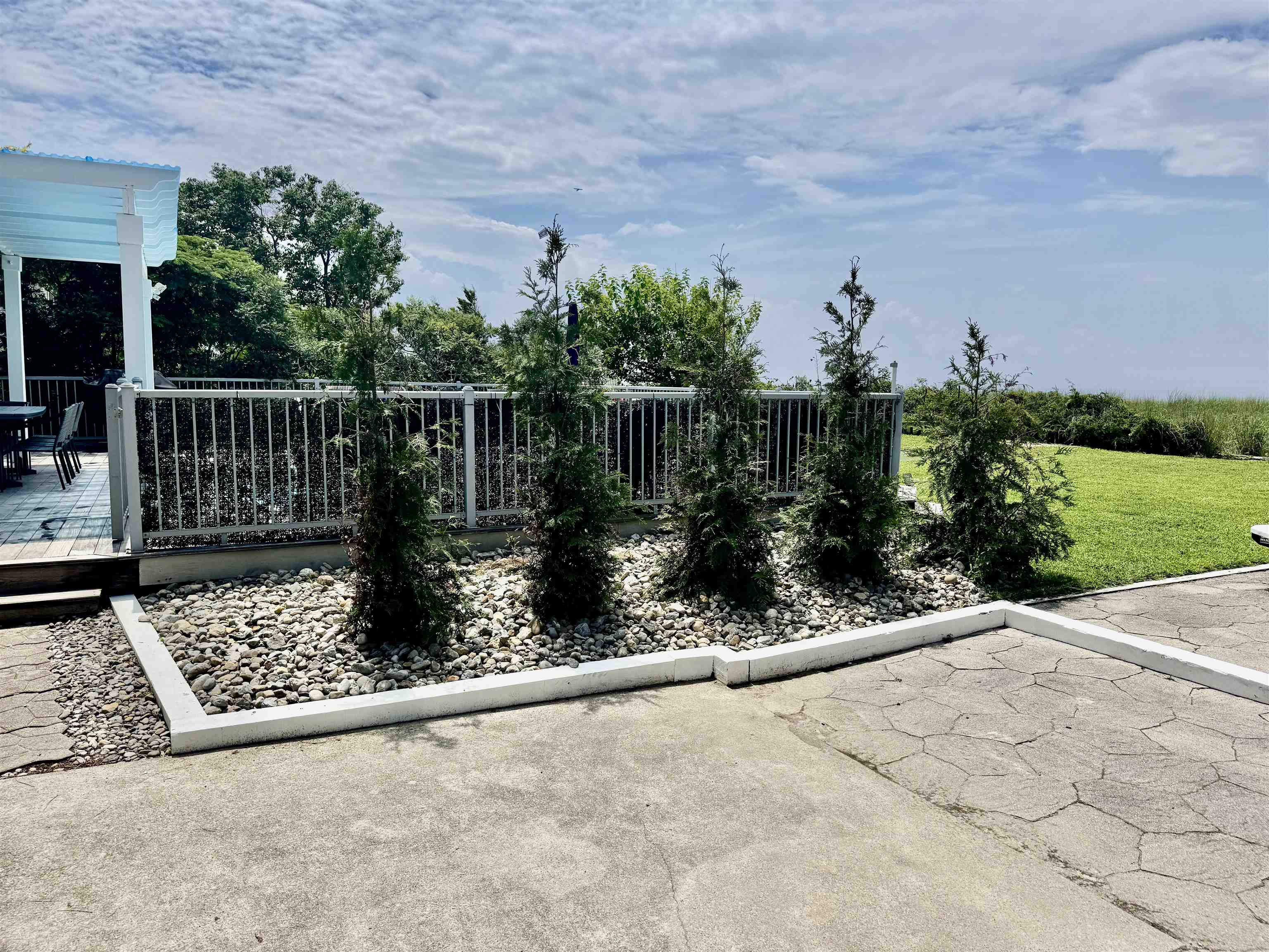 Villas, New Jersey 08251, United States, 4 Bedrooms Bedrooms, ,3 BathroomsBathrooms,Residential,Active,179096