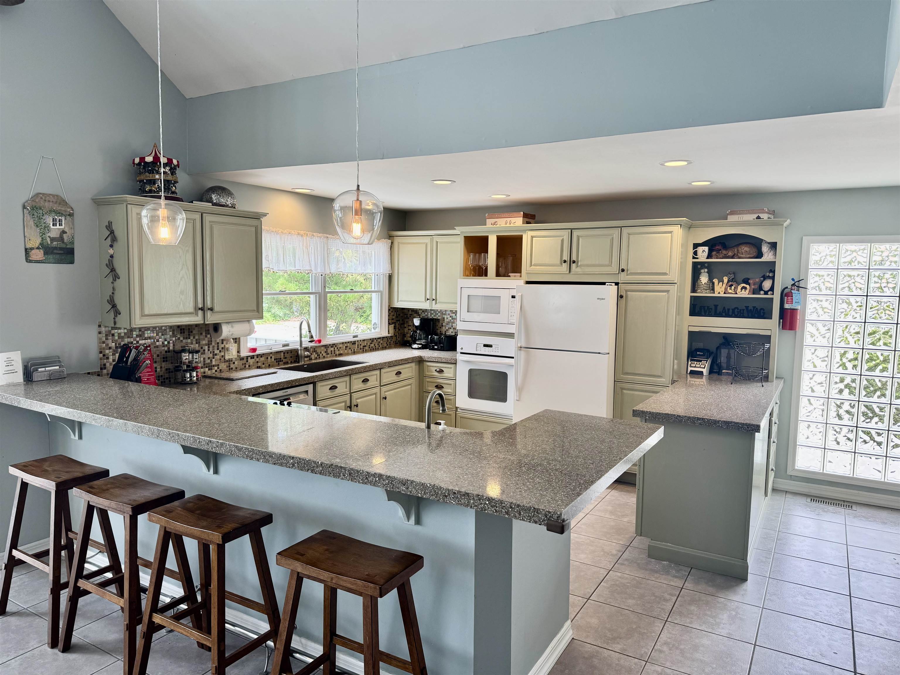 Villas, New Jersey 08251, United States, 4 Bedrooms Bedrooms, ,3 BathroomsBathrooms,Residential,Active,179096