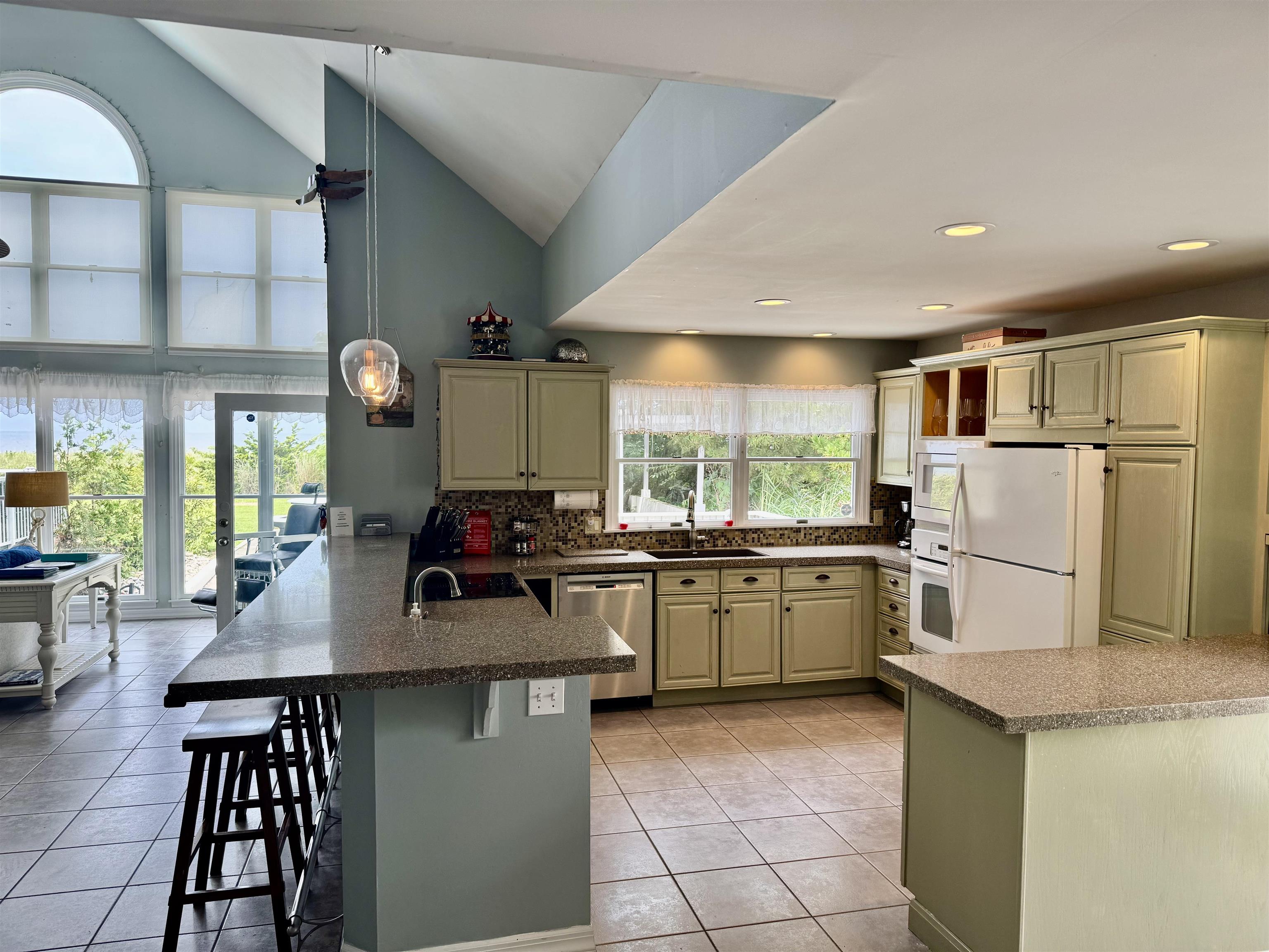 Villas, New Jersey 08251, United States, 4 Bedrooms Bedrooms, ,3 BathroomsBathrooms,Residential,Active,179096