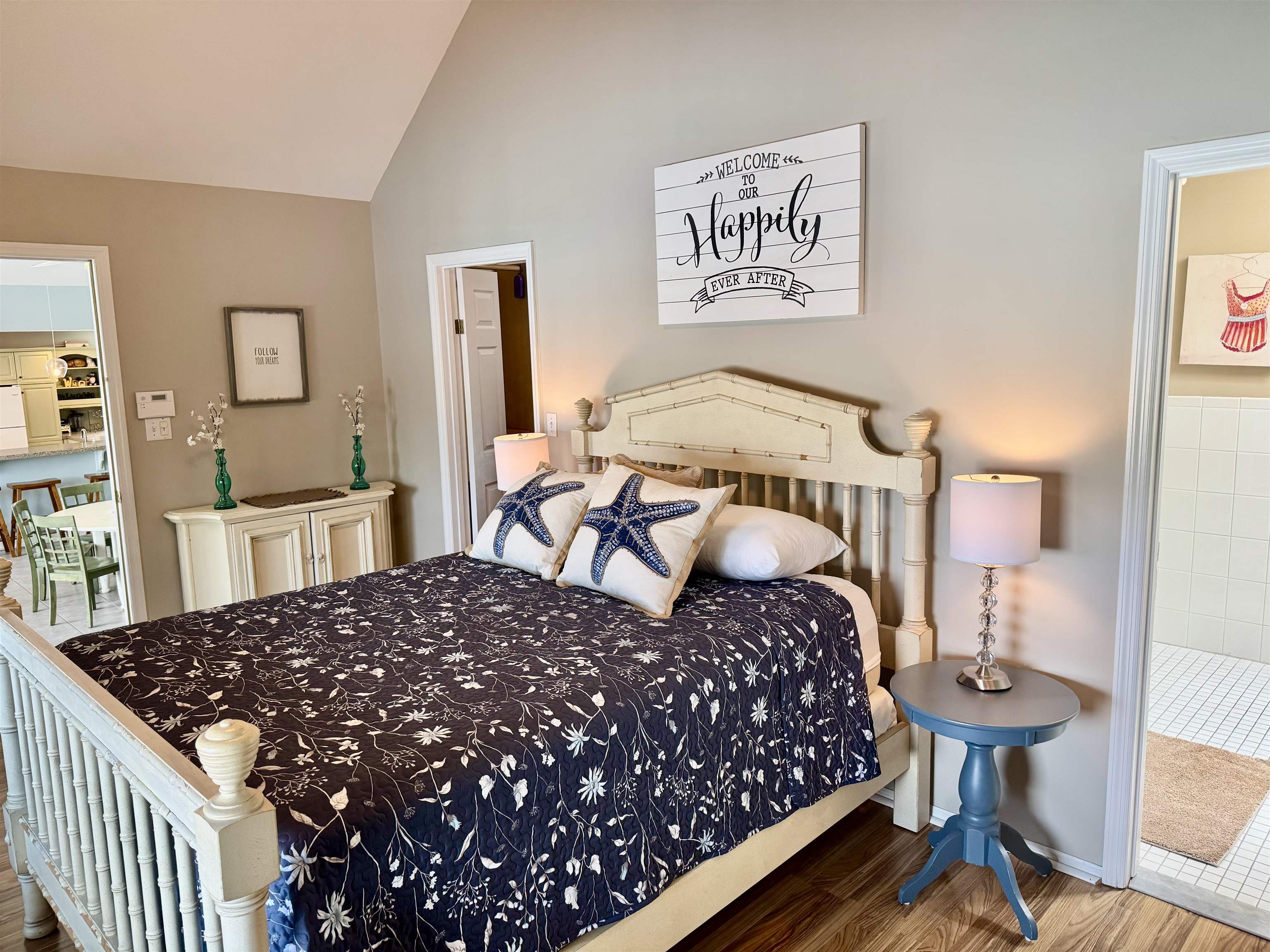 Villas, New Jersey 08251, United States, 4 Bedrooms Bedrooms, ,3 BathroomsBathrooms,Residential,Active,179096