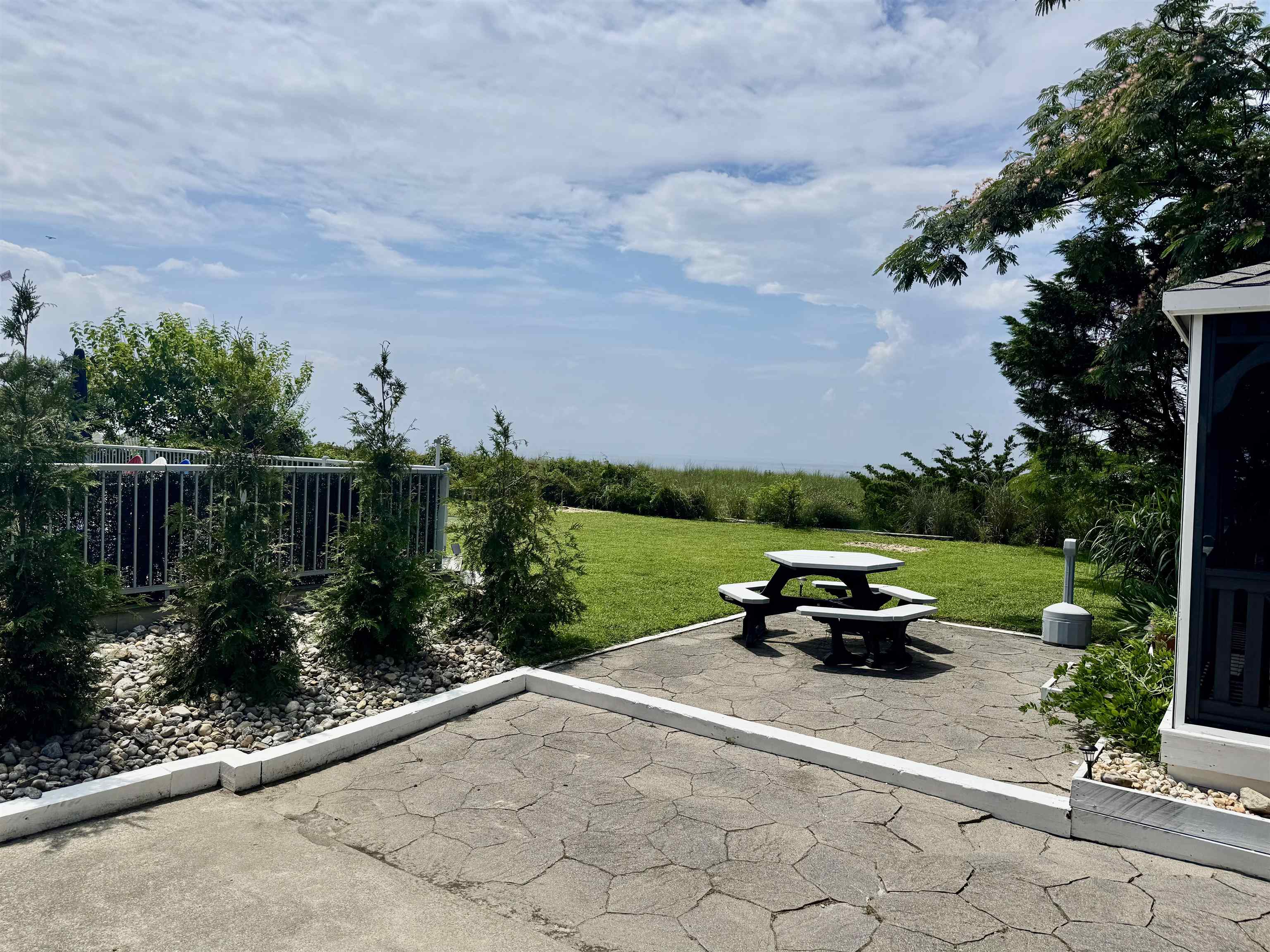 Villas, New Jersey 08251, United States, 4 Bedrooms Bedrooms, ,3 BathroomsBathrooms,Residential,Active,179096